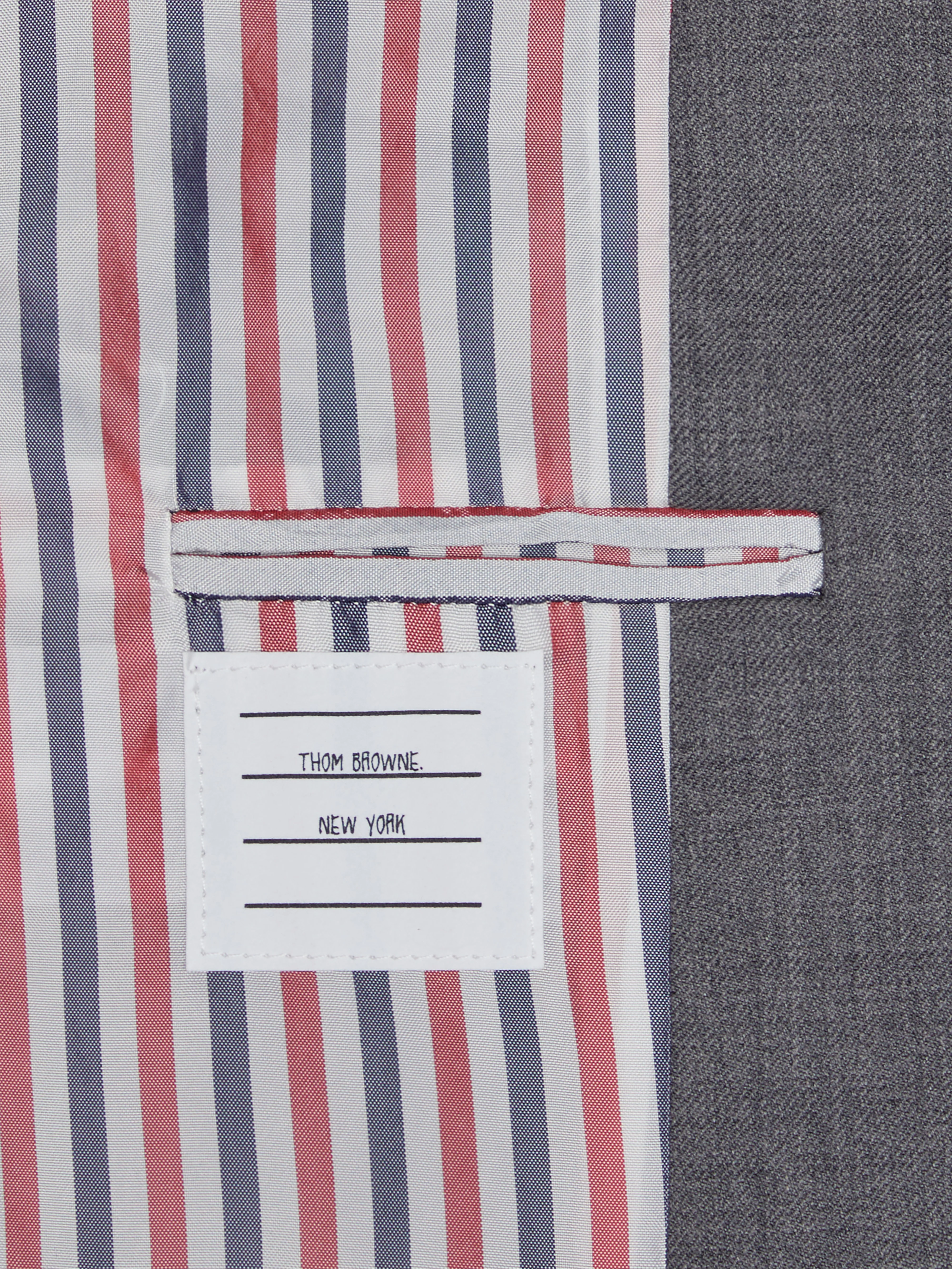 3766-children-s-twill-wool-classic-sport-coat-4.webp CHILDREN'S TWILL WOOL CLASSIC SPORT COAT