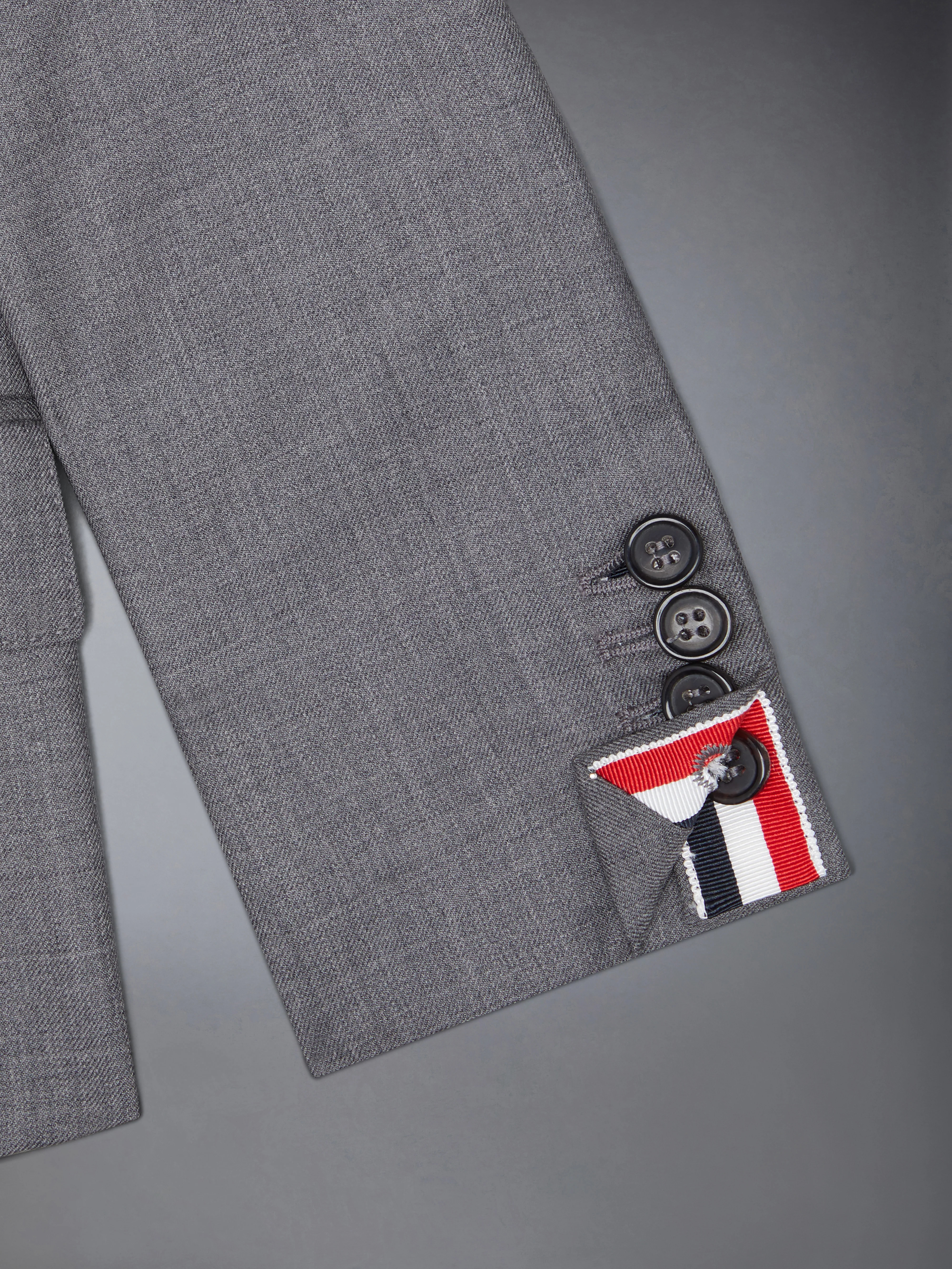 3766-children-s-twill-wool-classic-sport-coat-5.webp CHILDREN'S TWILL WOOL CLASSIC SPORT COAT