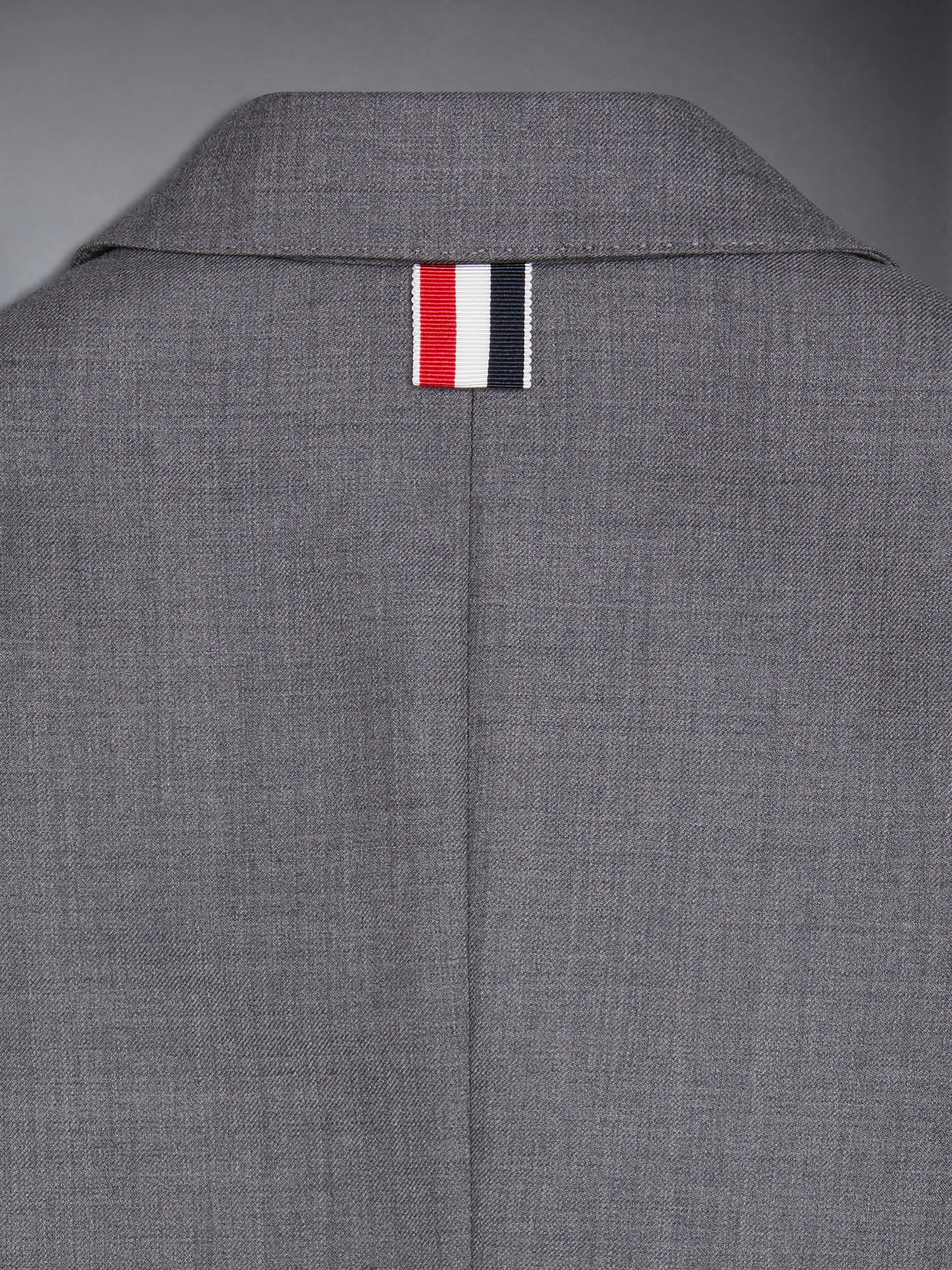 3766-children-s-twill-wool-classic-sport-coat-6.webp CHILDREN'S TWILL WOOL CLASSIC SPORT COAT