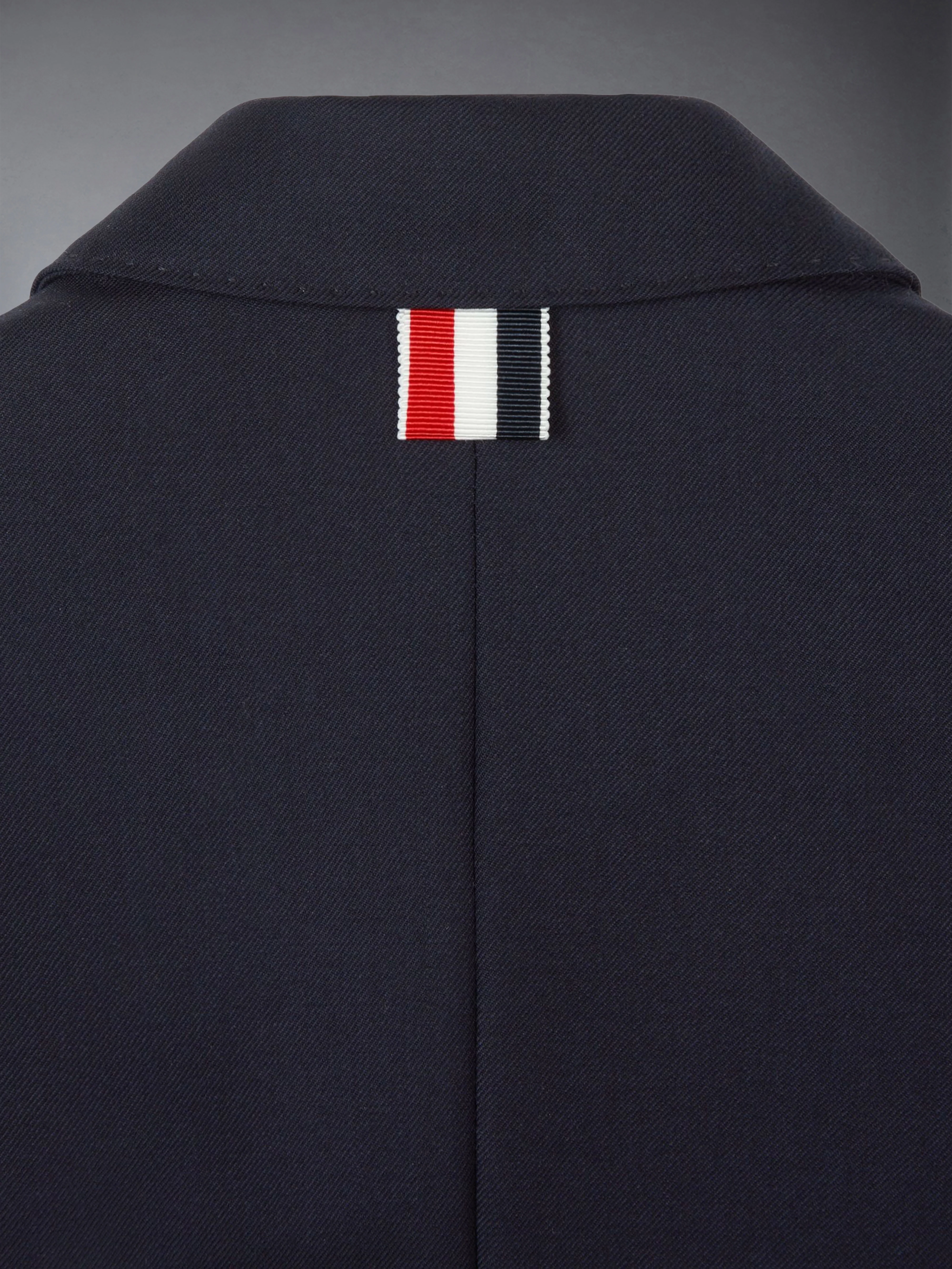 3773-children-s-twill-wool-classic-sport-coat-3.webp CHILDREN'S TWILL WOOL CLASSIC SPORT COAT
