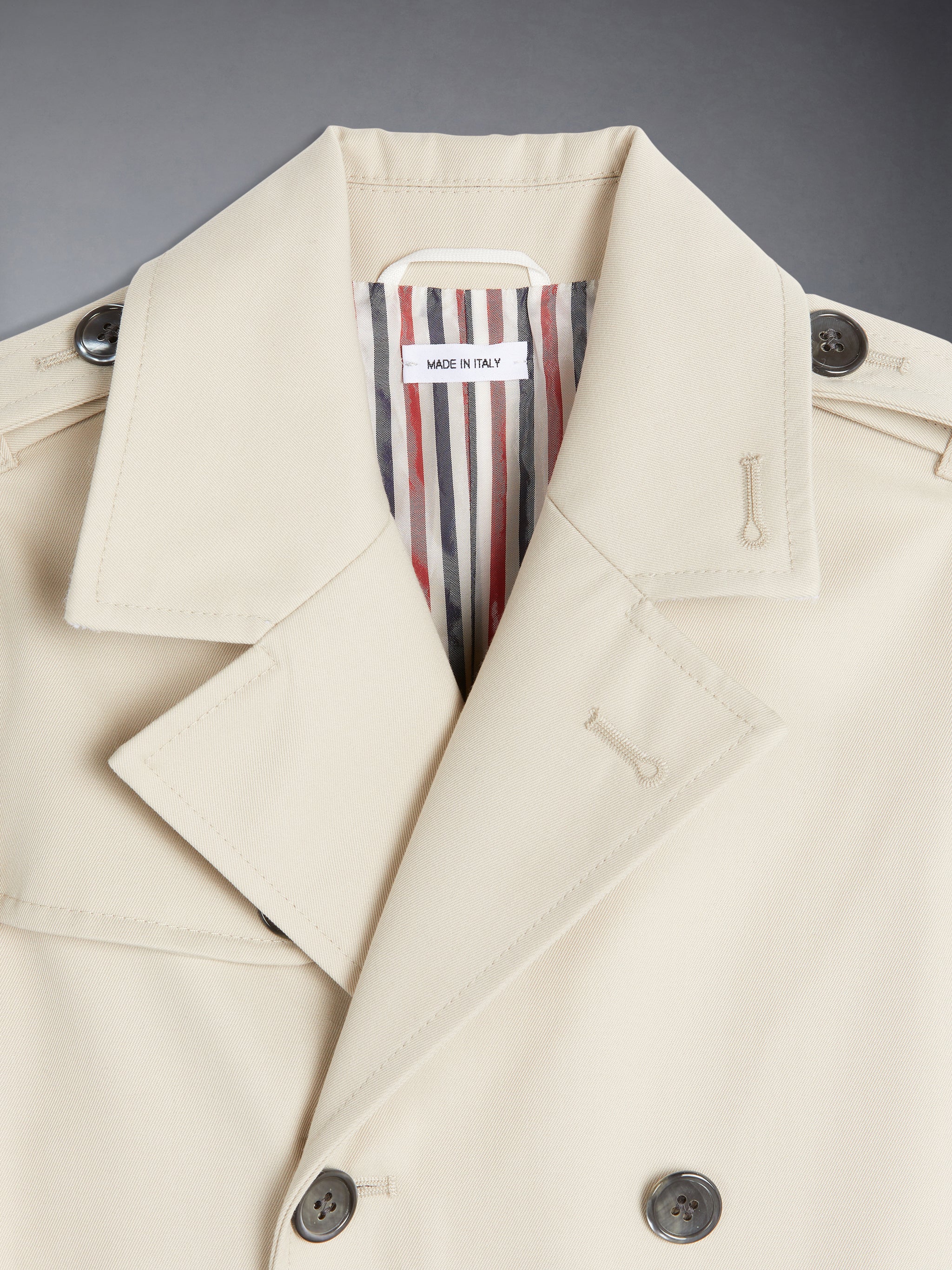 3780-children-s-waterproof-cotton-twill-trench-coat-3.jpg CHILDREN'S WATERPROOF COTTON TWILL TRENCH COAT