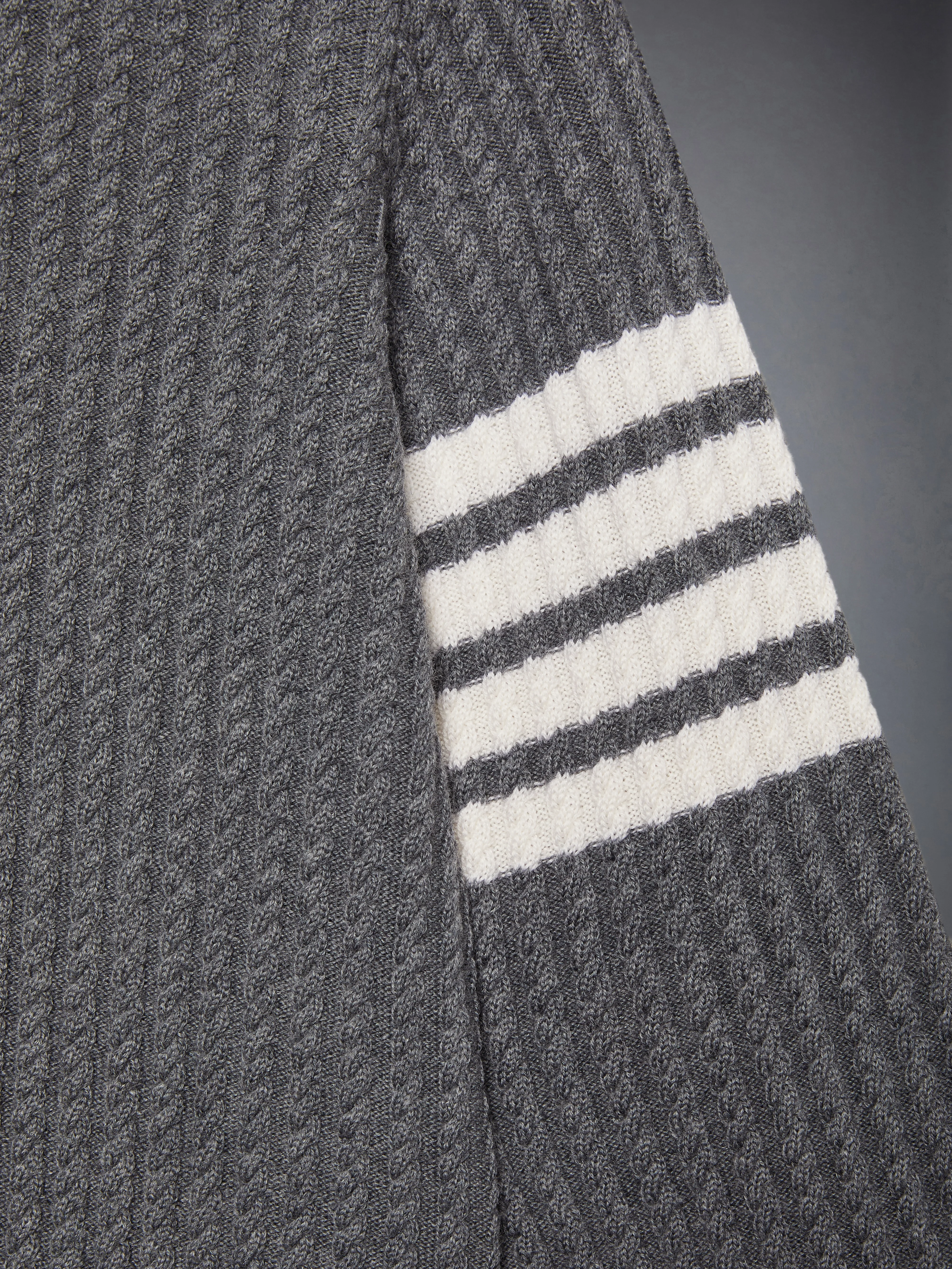3787-children-s-wool-cable-knit-4-bar-turtleneck-3.webp CHILDREN'S WOOL CABLE KNIT 4-BAR TURTLENECK