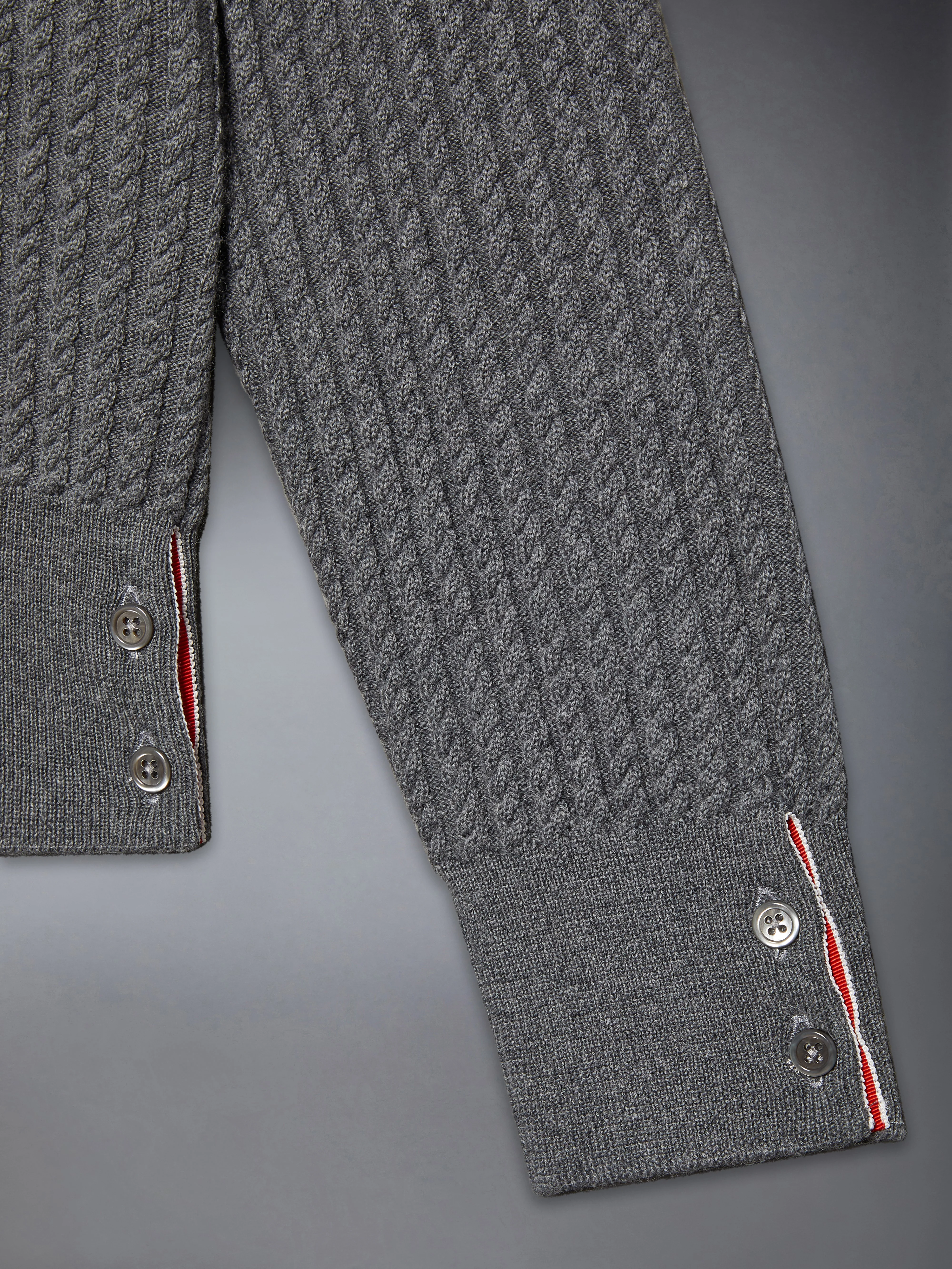 3787-children-s-wool-cable-knit-4-bar-turtleneck-4.webp CHILDREN'S WOOL CABLE KNIT 4-BAR TURTLENECK