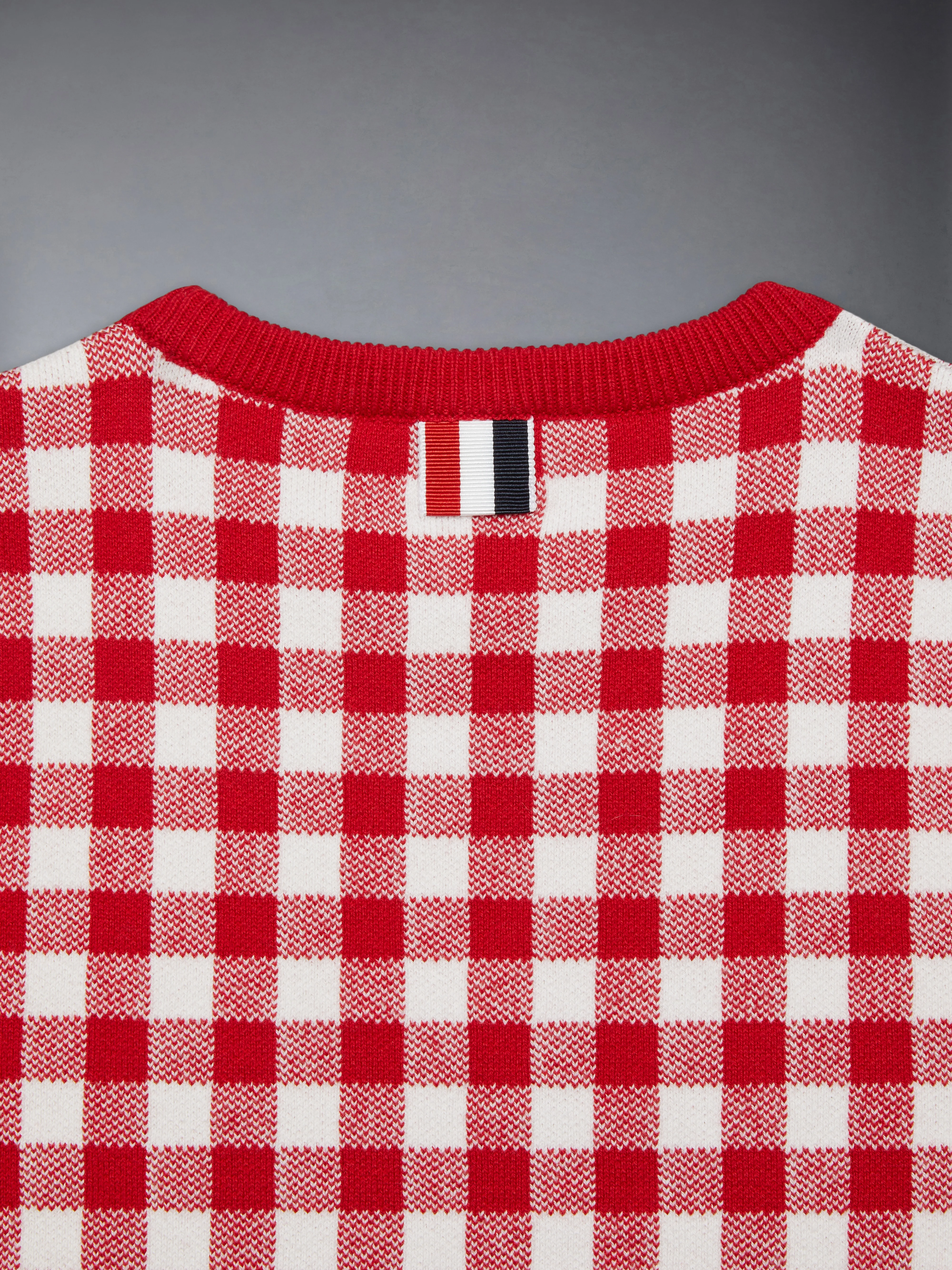 379-children-s-cotton-short-sleeve-sweater-3.webp CHILDREN'S COTTON SHORT SLEEVE SWEATER