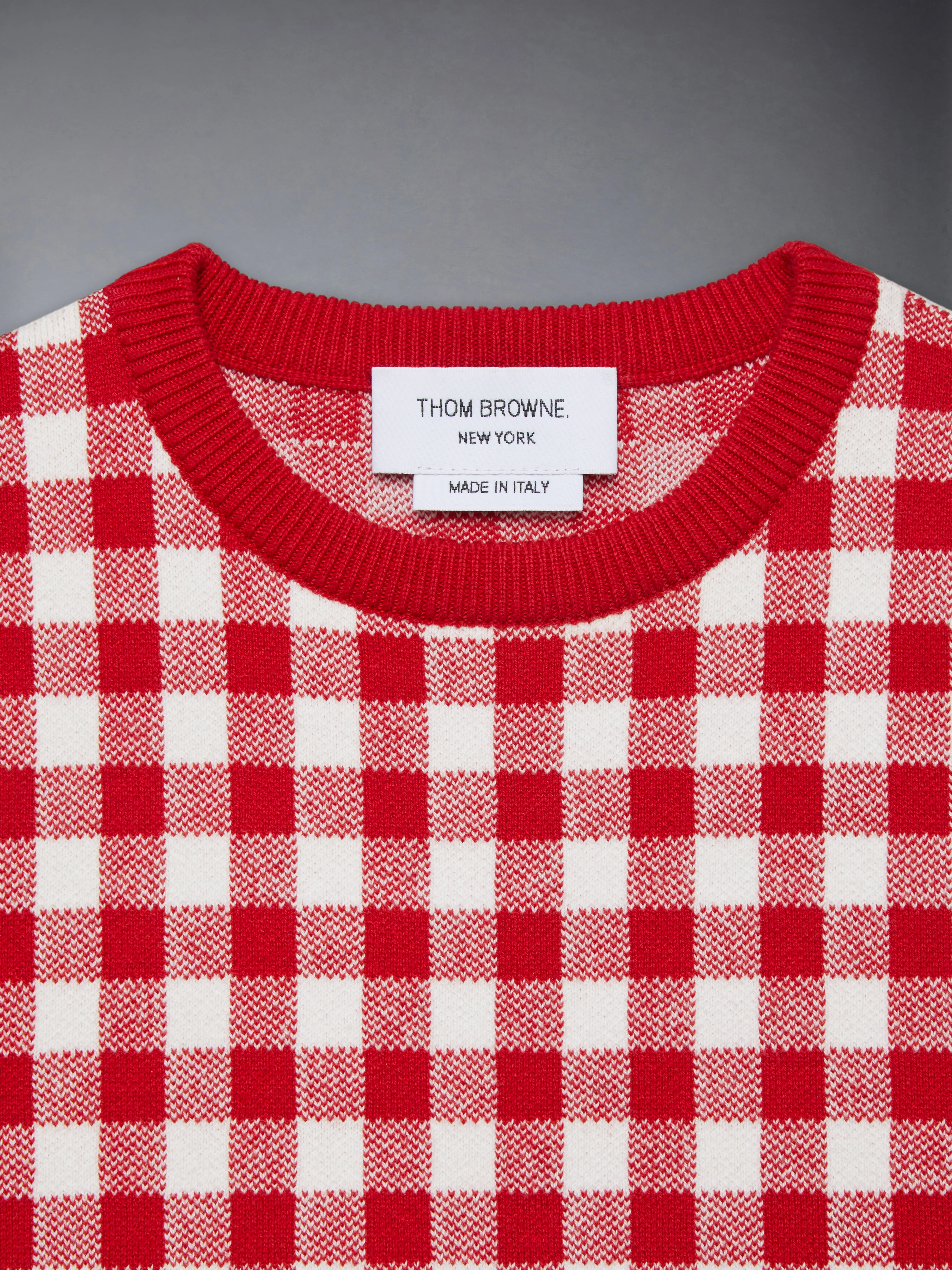 379-children-s-cotton-short-sleeve-sweater-4.webp CHILDREN'S COTTON SHORT SLEEVE SWEATER