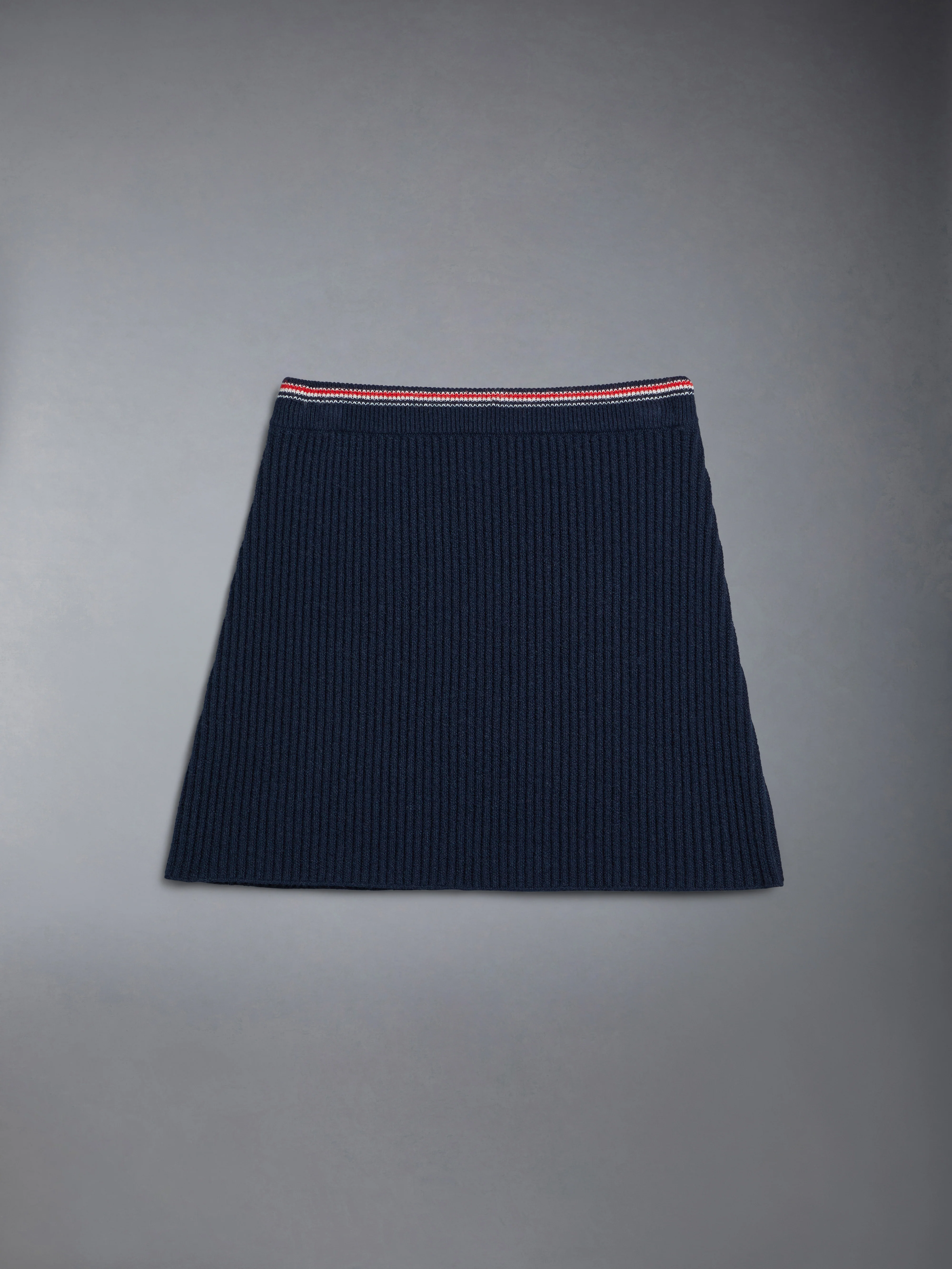 3822-children-s-wool-cashmere-skirt-1.webp CHILDREN'S WOOL CASHMERE SKIRT