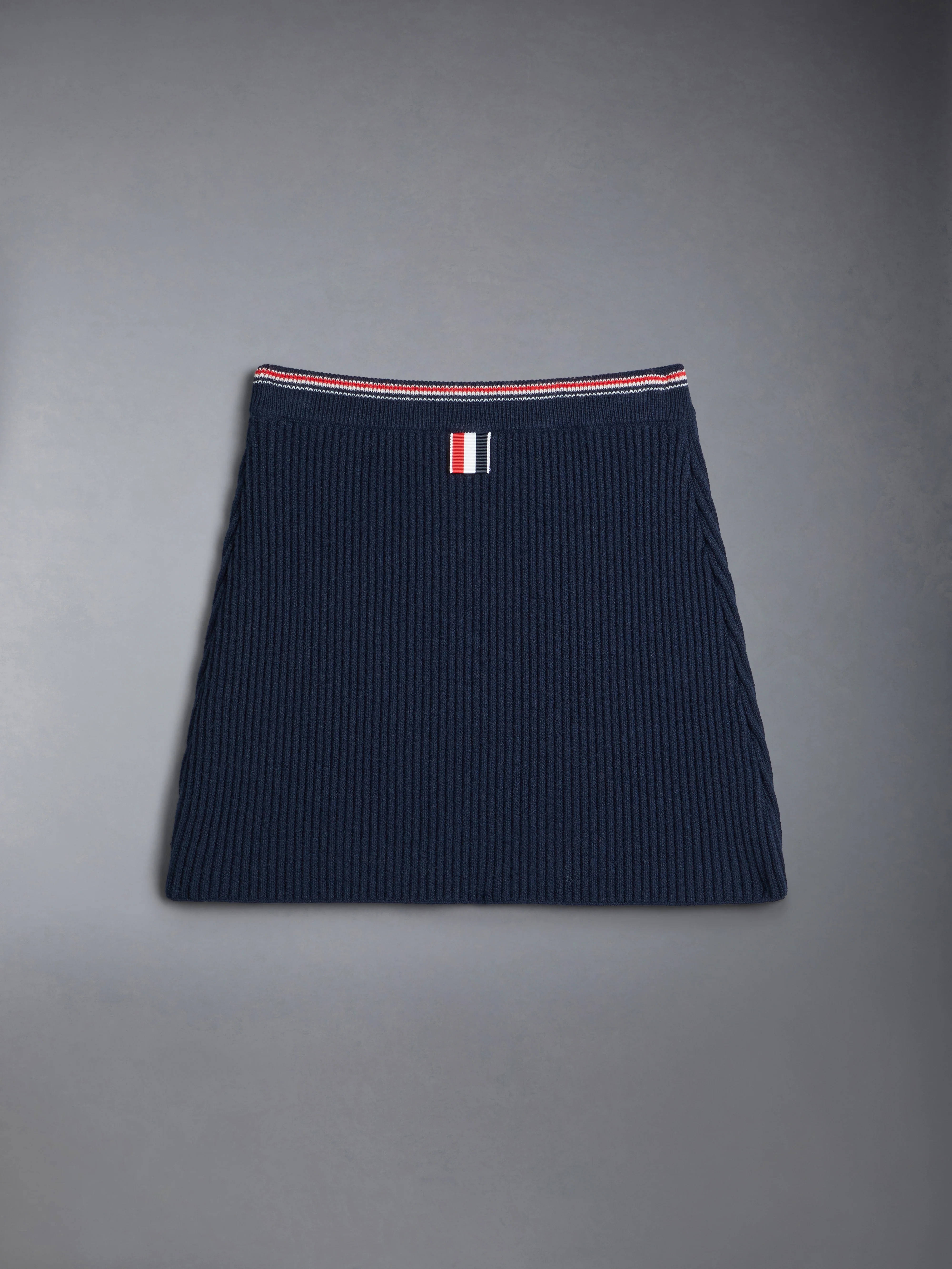 3822-children-s-wool-cashmere-skirt-2.webp CHILDREN'S WOOL CASHMERE SKIRT