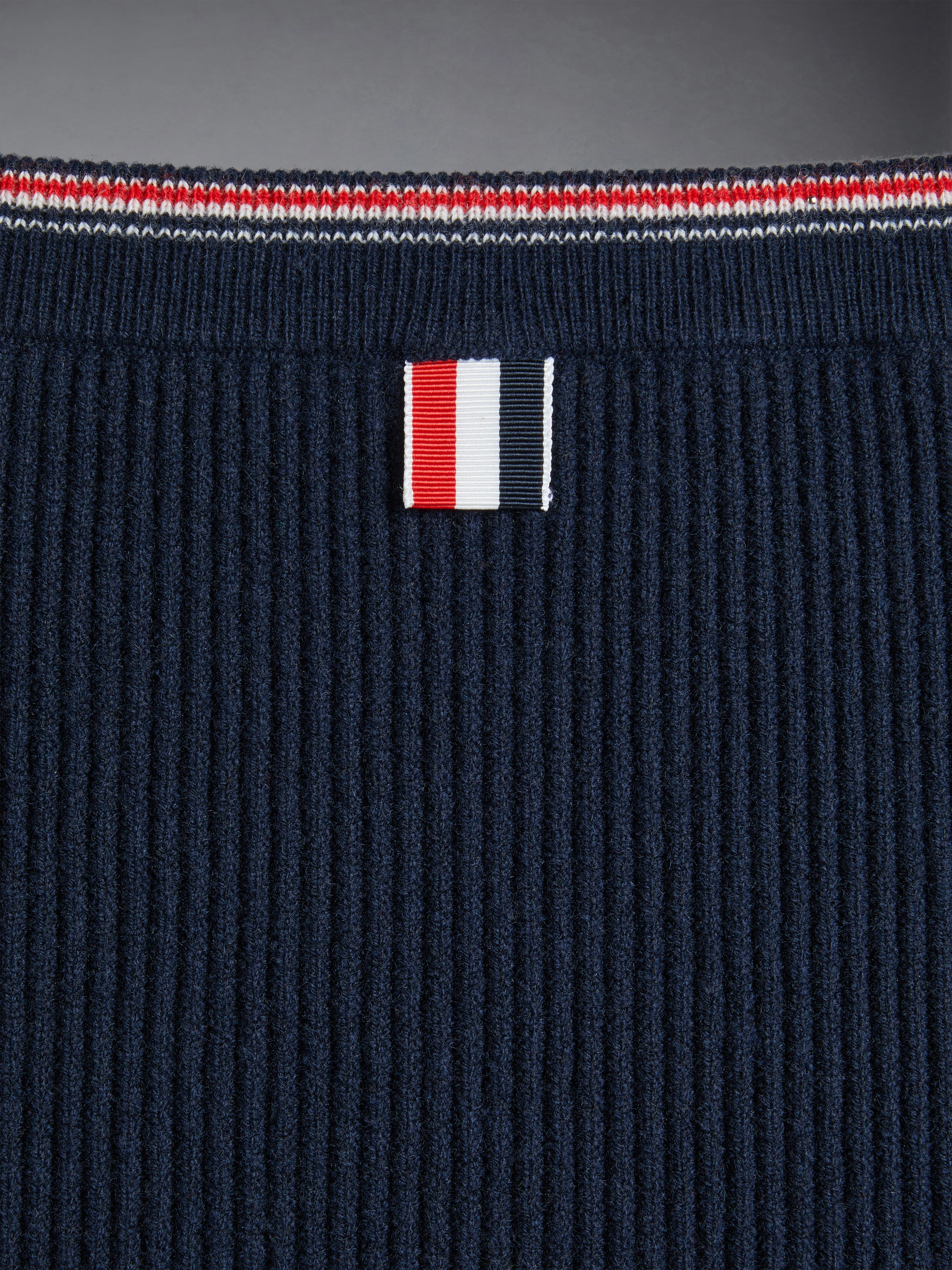 3822-children-s-wool-cashmere-skirt-3.webp CHILDREN'S WOOL CASHMERE SKIRT