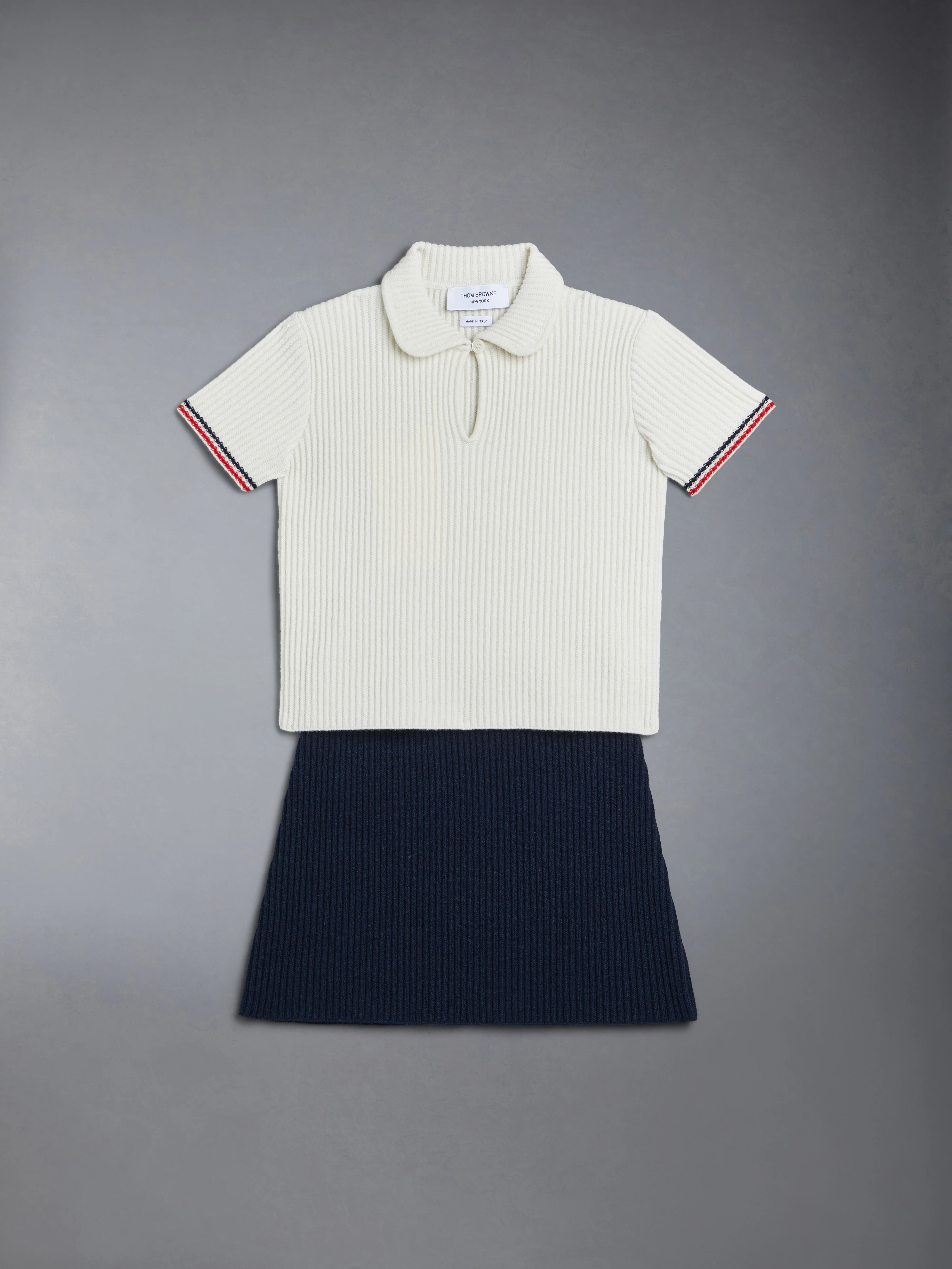 3822-children-s-wool-cashmere-skirt-4.webp CHILDREN'S WOOL CASHMERE SKIRT