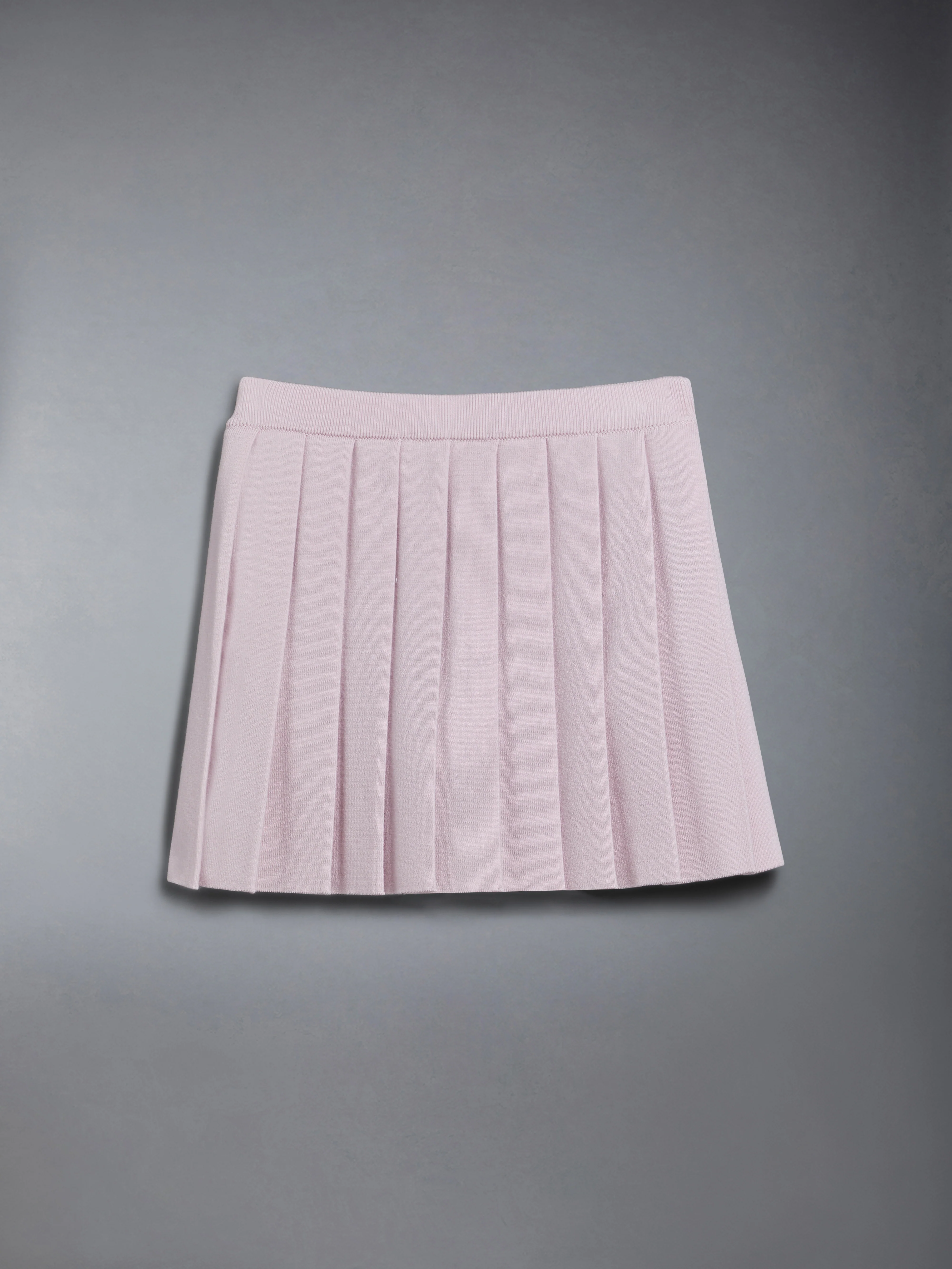 3829-children-s-wool-knit-pleated-skirt-1.webp CHILDREN'S WOOL KNIT PLEATED SKIRT