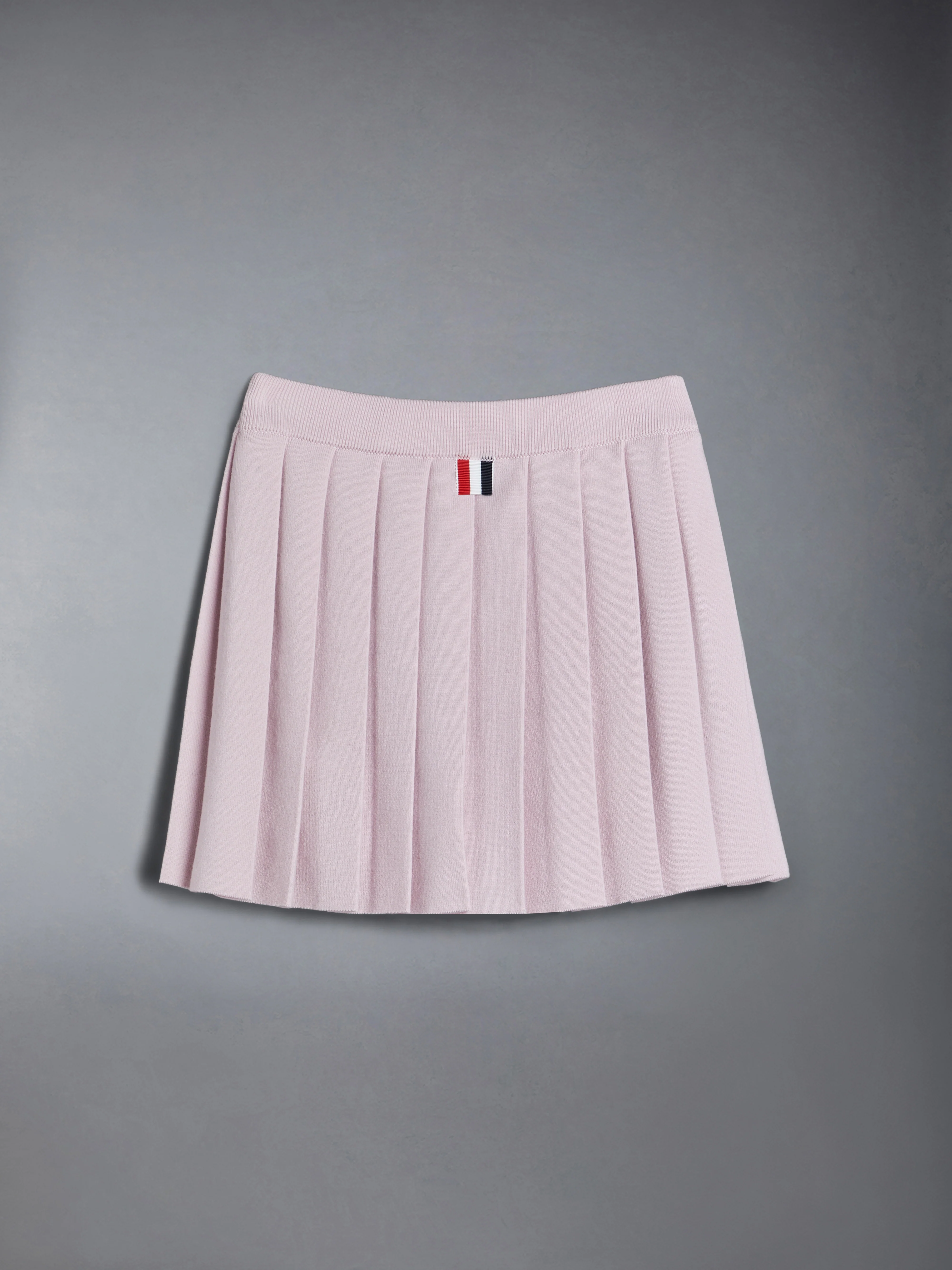 3829-children-s-wool-knit-pleated-skirt-2.webp CHILDREN'S WOOL KNIT PLEATED SKIRT