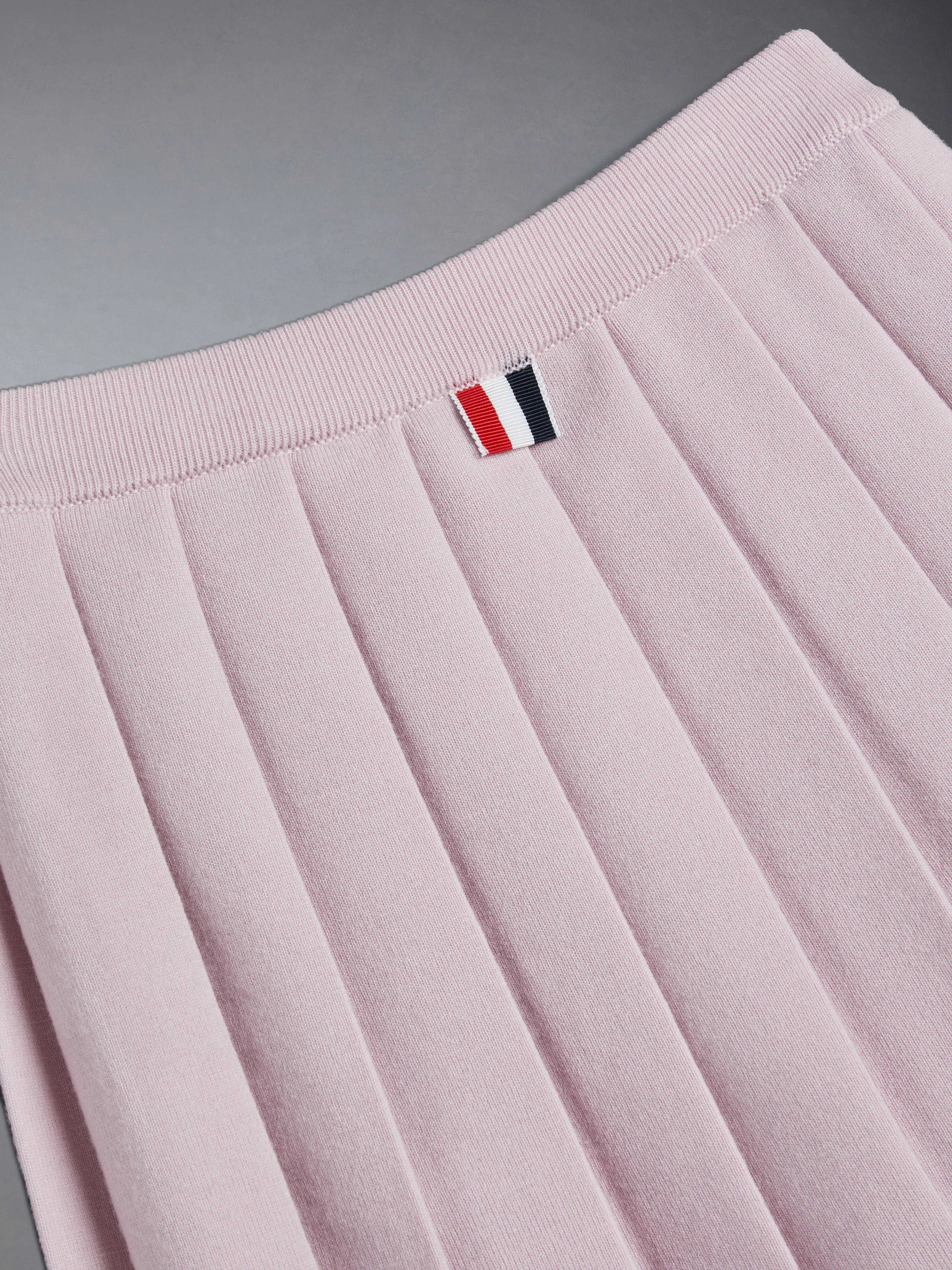 3829-children-s-wool-knit-pleated-skirt-3.webp CHILDREN'S WOOL KNIT PLEATED SKIRT