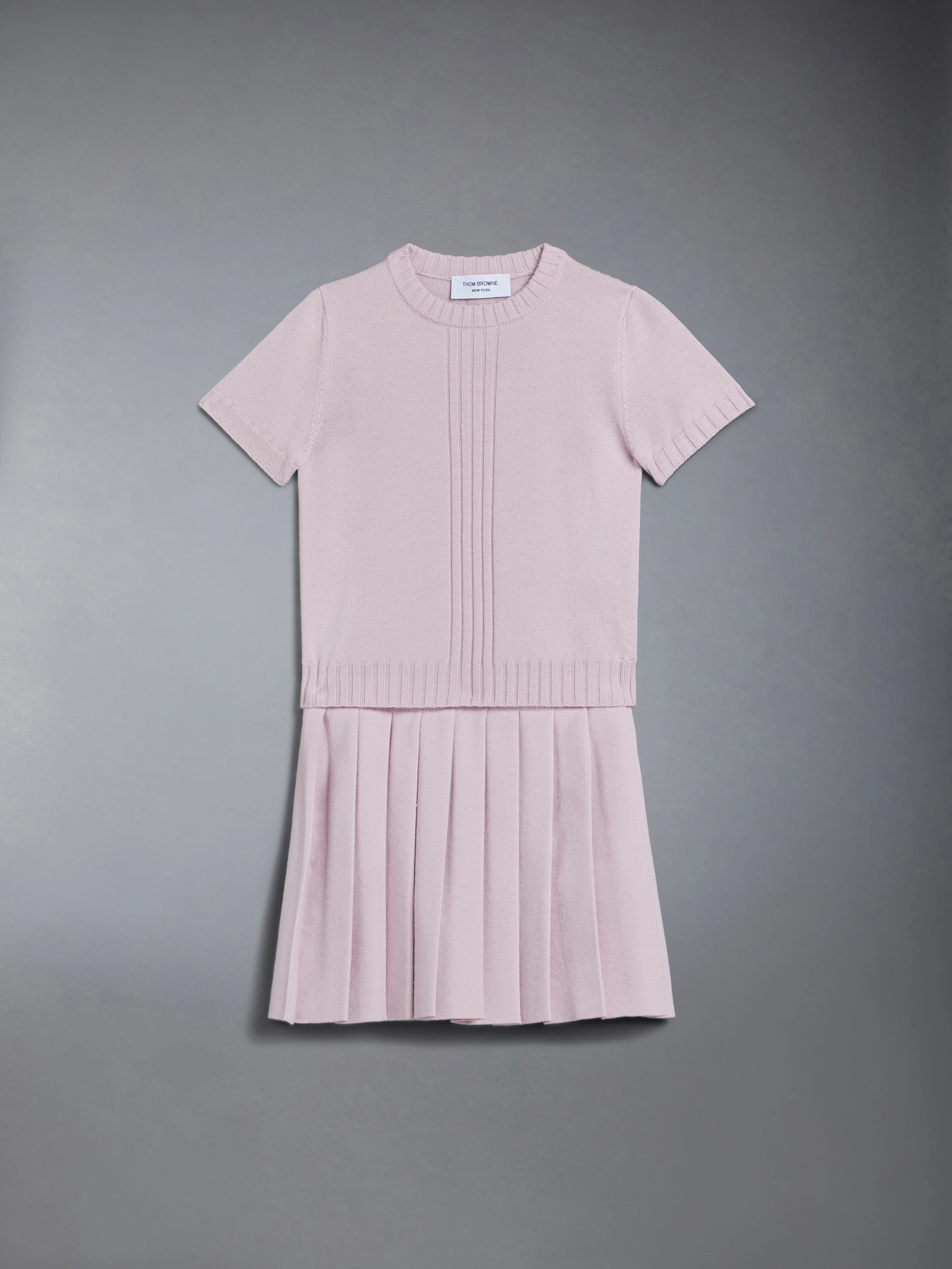 3829-children-s-wool-knit-pleated-skirt-4.webp CHILDREN'S WOOL KNIT PLEATED SKIRT