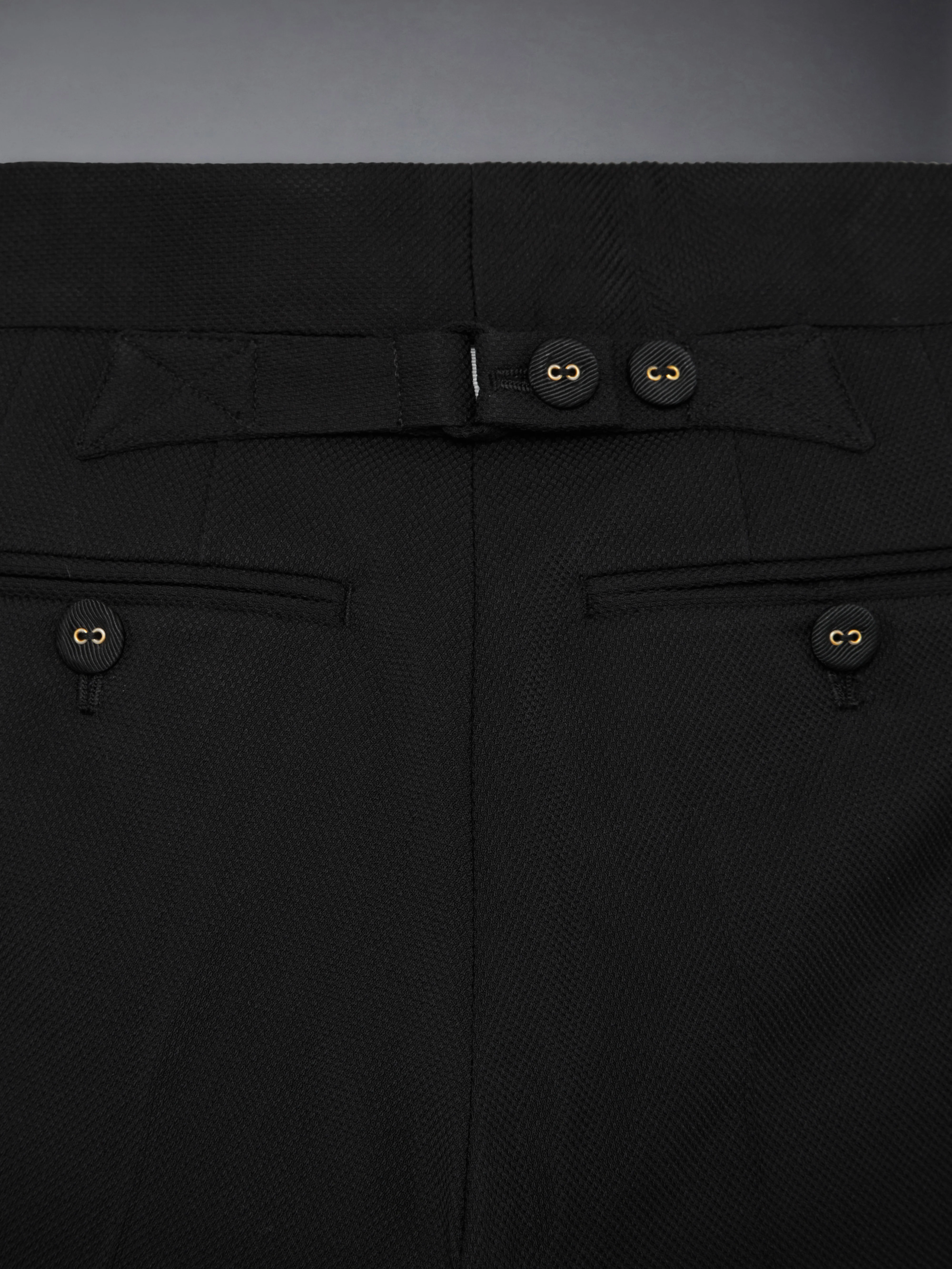 3843-children-s-wool-pique-tuxedo-bermuda-short-3.webp CHILDREN'S WOOL PIQUE TUXEDO BERMUDA SHORT