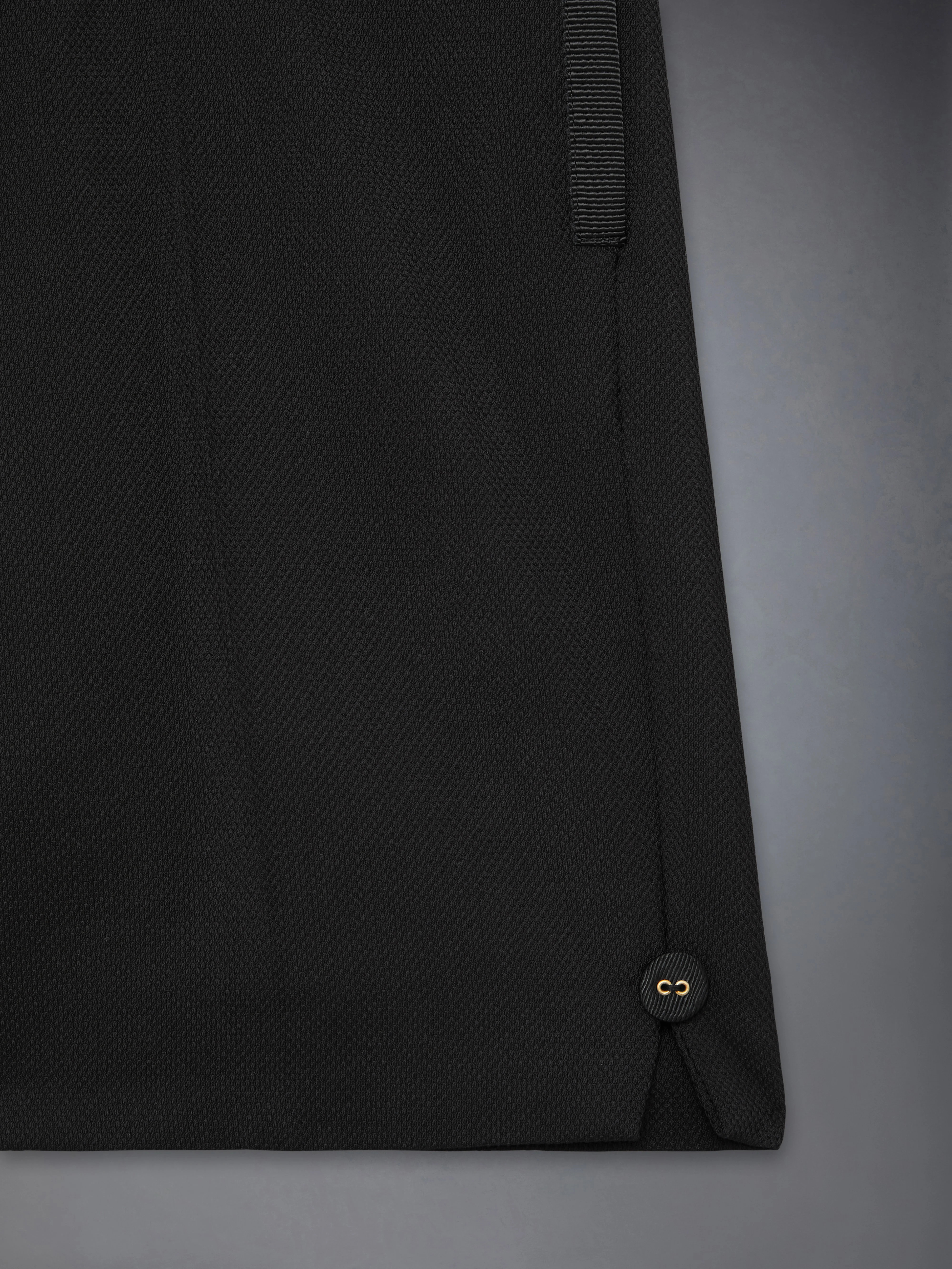 3843-children-s-wool-pique-tuxedo-bermuda-short-4.webp CHILDREN'S WOOL PIQUE TUXEDO BERMUDA SHORT