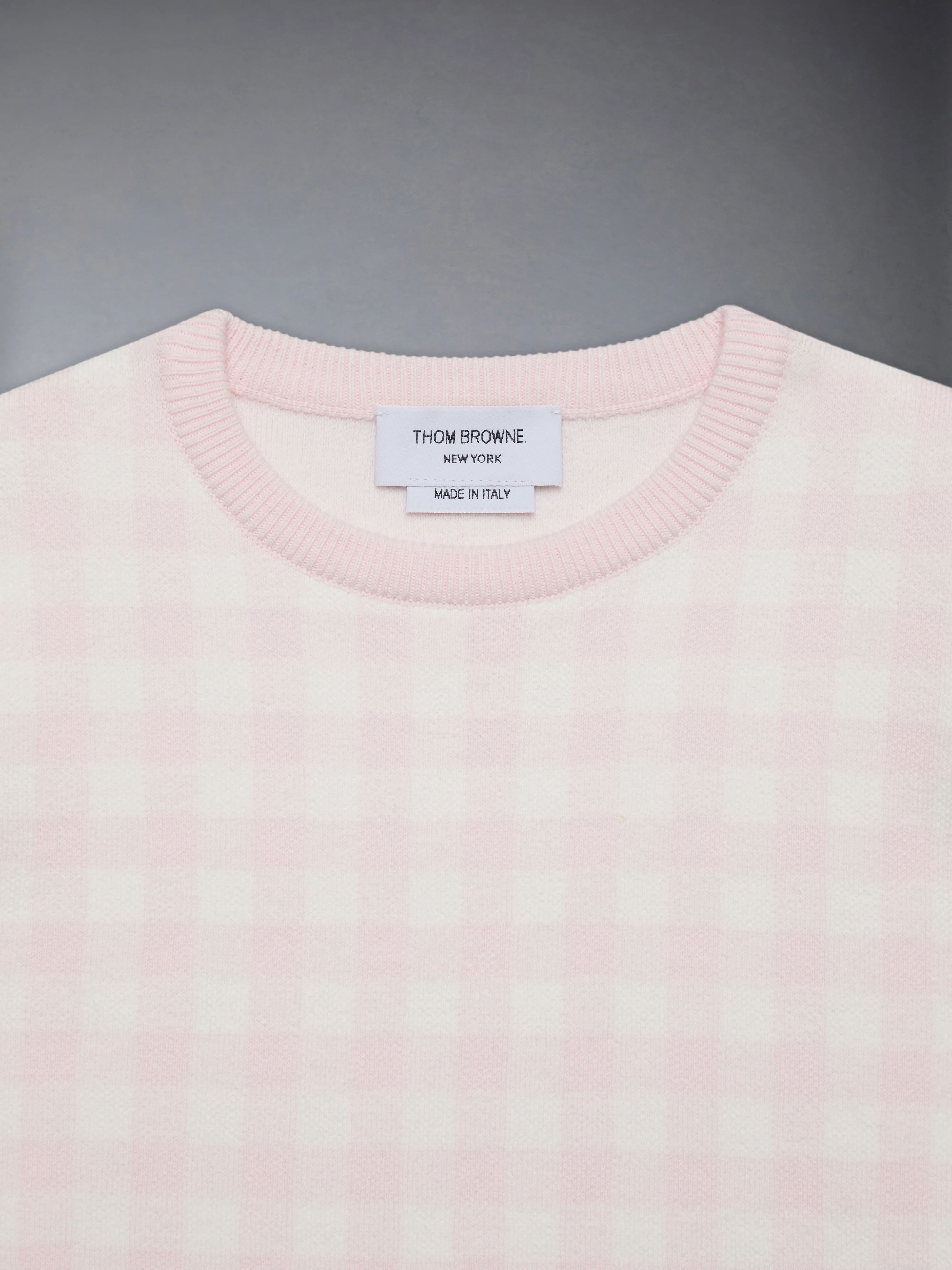 386-children-s-cotton-short-sleeve-sweater-3.webp CHILDREN'S COTTON SHORT SLEEVE SWEATER