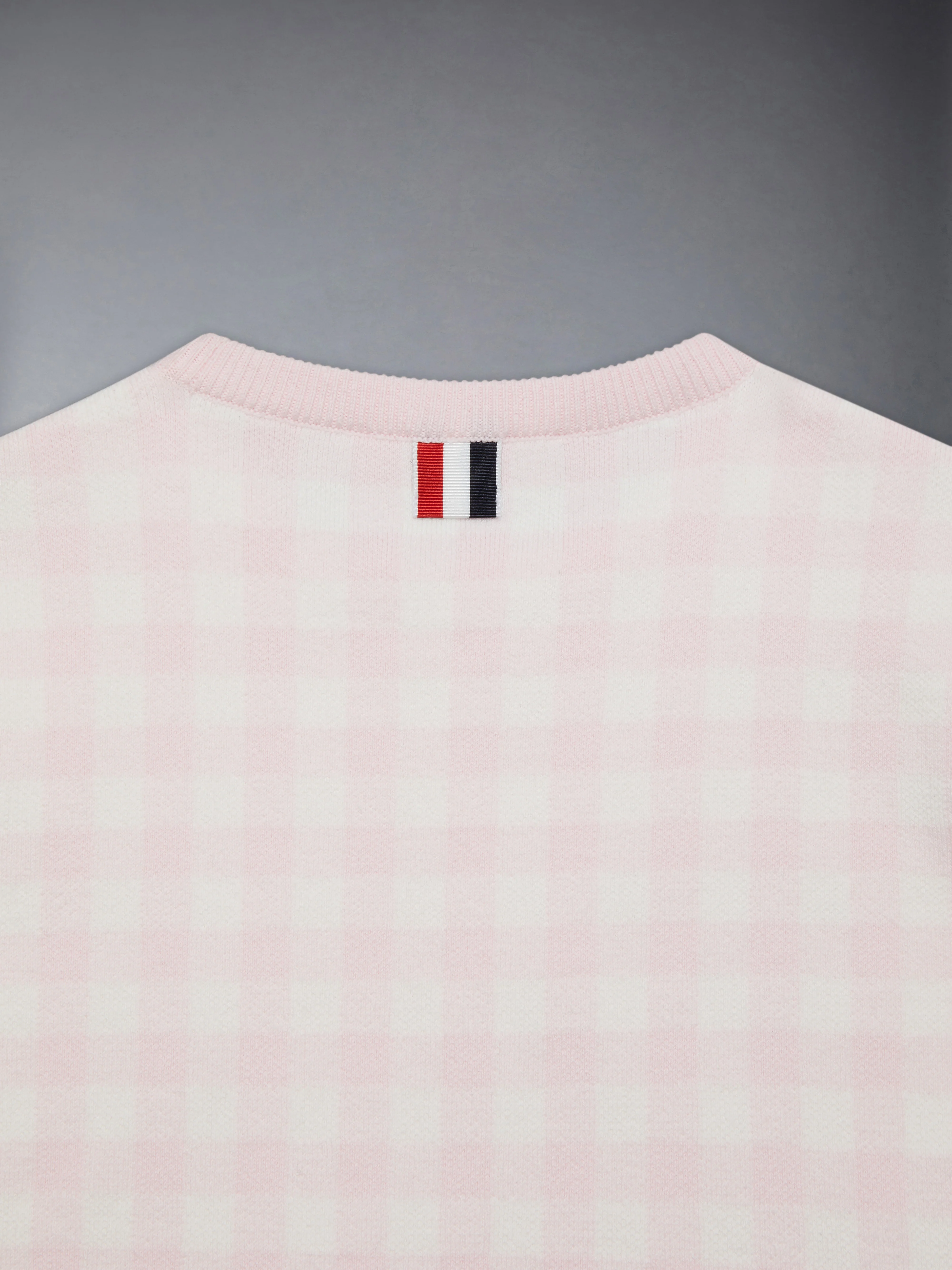 386-children-s-cotton-short-sleeve-sweater-4.webp CHILDREN'S COTTON SHORT SLEEVE SWEATER