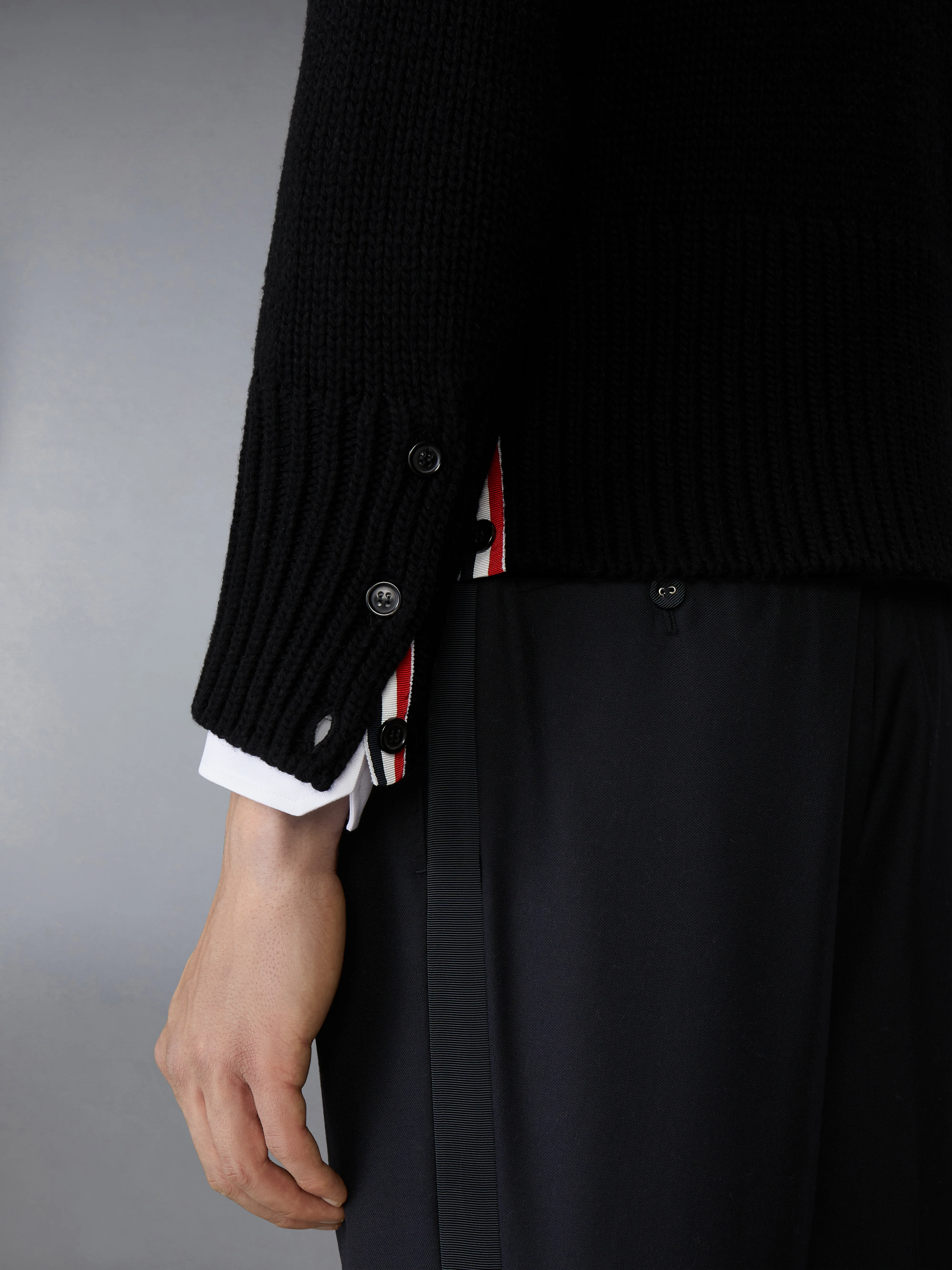 3864-chunky-merino-wool-nevermore-patch-boat-neck-pullover-4.webp CHUNKY MERINO WOOL NEVERMORE PATCH BOAT NECK PULLOVER