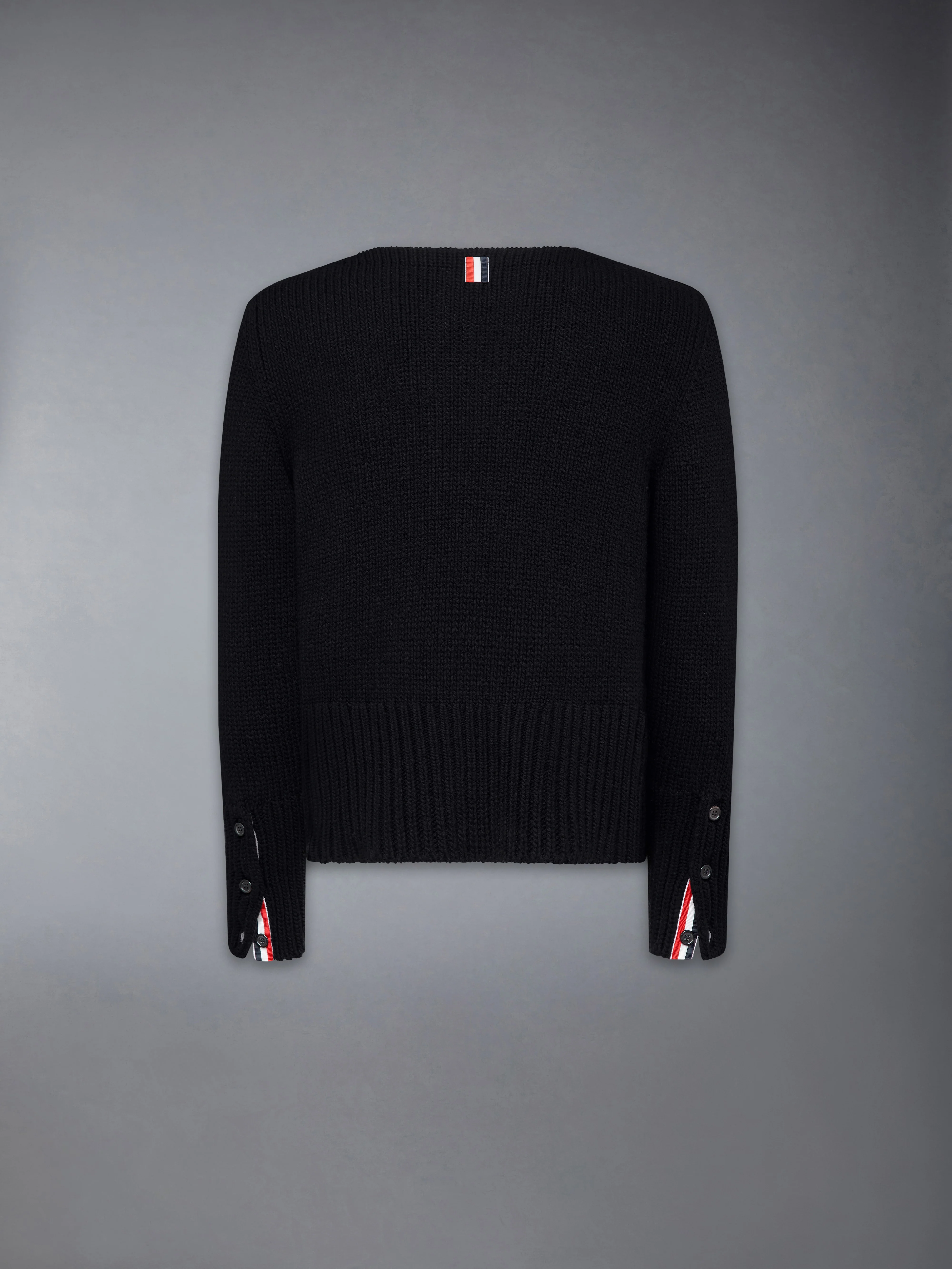 3864-chunky-merino-wool-nevermore-patch-boat-neck-pullover-6.webp CHUNKY MERINO WOOL NEVERMORE PATCH BOAT NECK PULLOVER