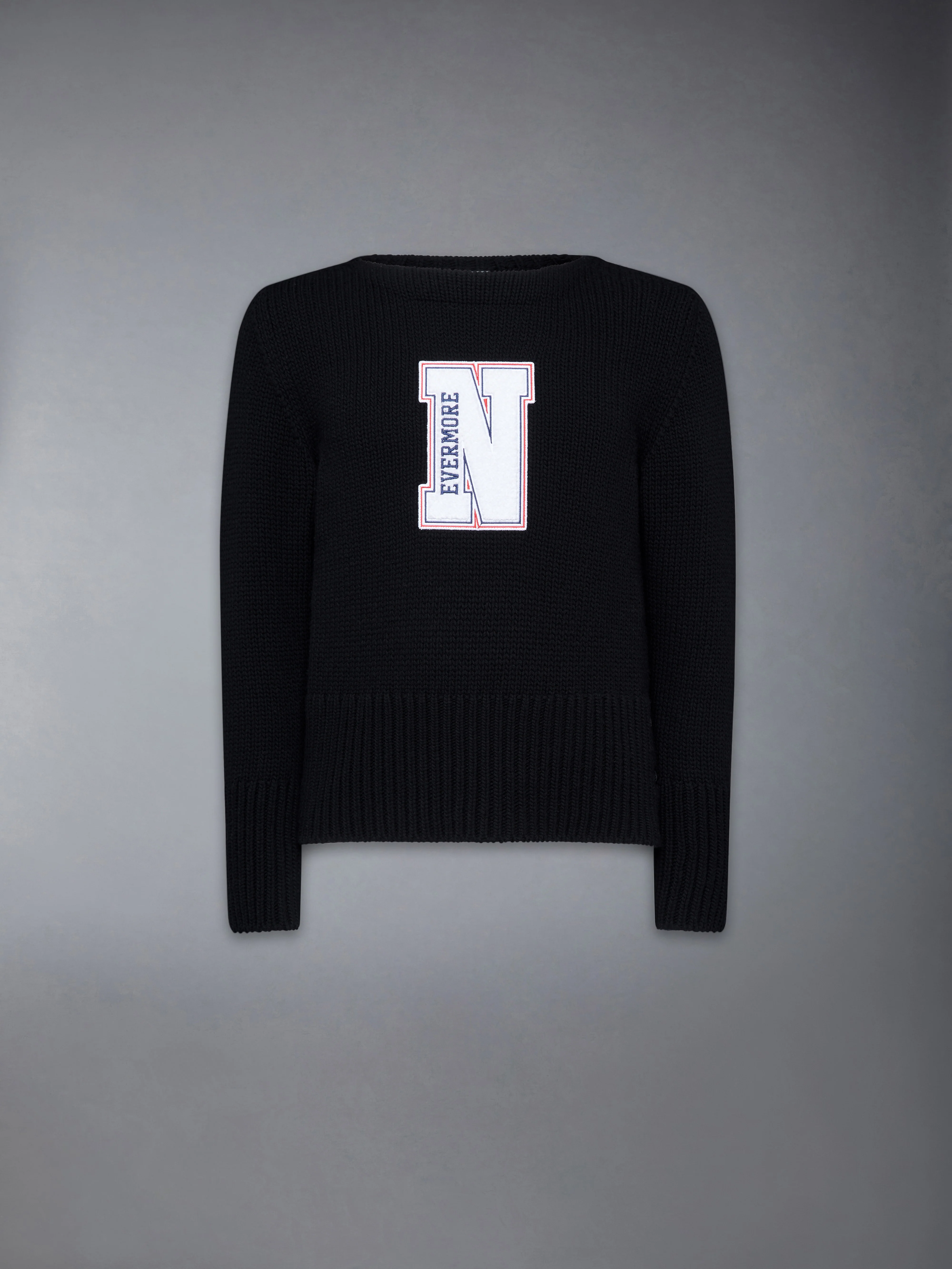 3864-chunky-merino-wool-nevermore-patch-boat-neck-pullover-7.webp CHUNKY MERINO WOOL NEVERMORE PATCH BOAT NECK PULLOVER