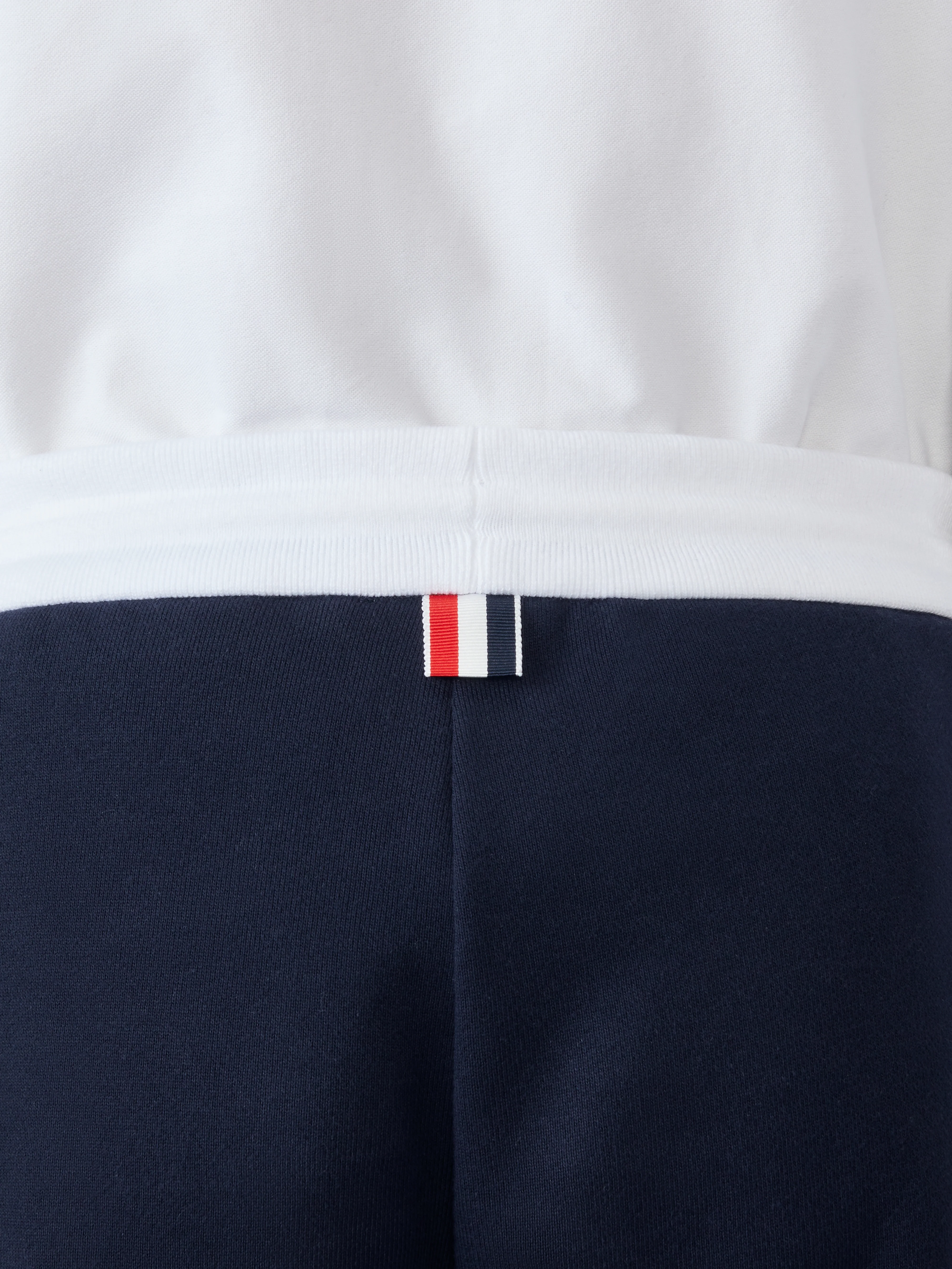 3880-classic-4-bar-jersey-loopback-sweatpants-5.webp CLASSIC 4-BAR JERSEY LOOPBACK SWEATPANTS