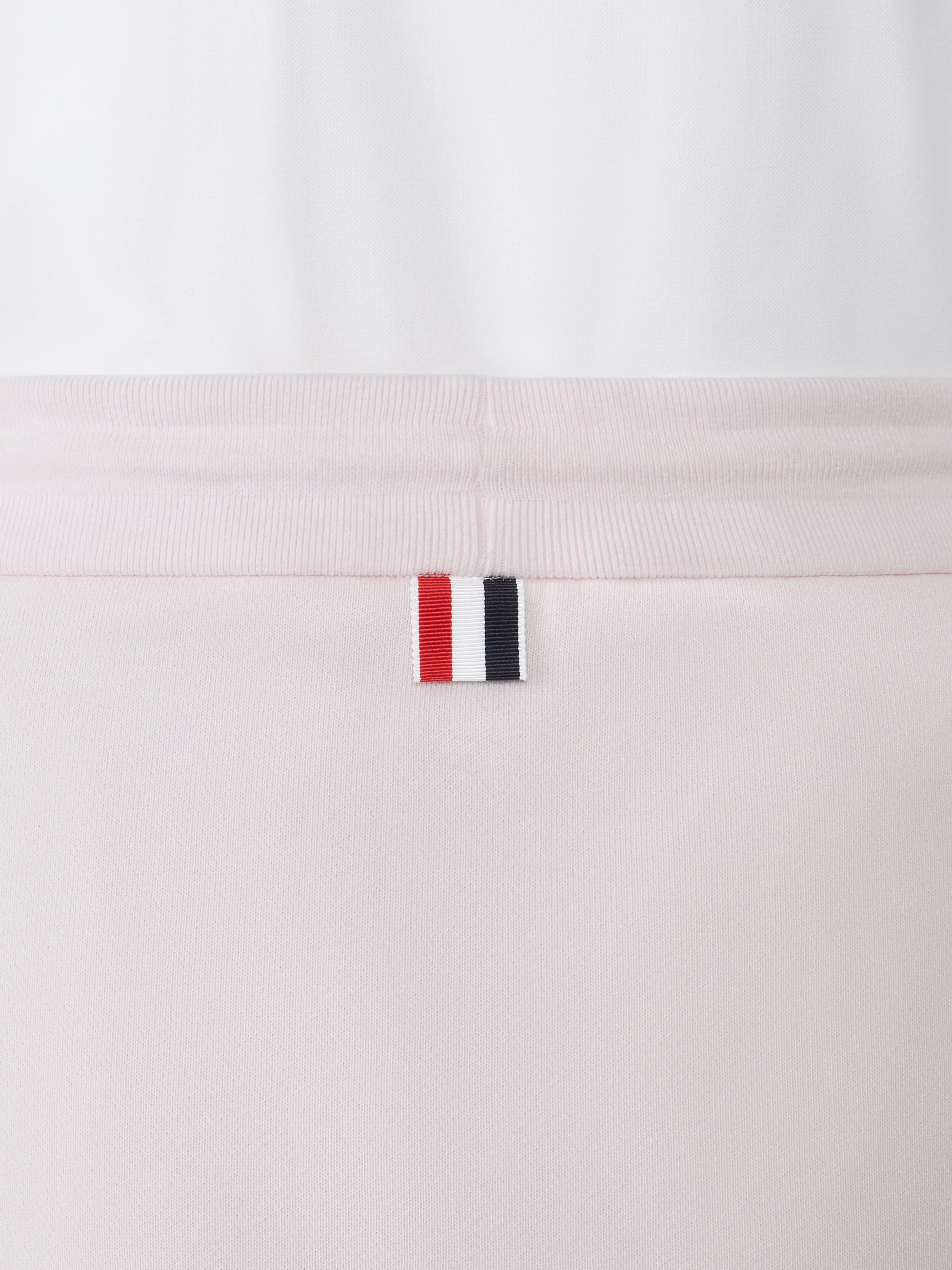 3887-classic-4-bar-jersey-mini-skirt-5.webp CLASSIC 4-BAR JERSEY MINI SKIRT