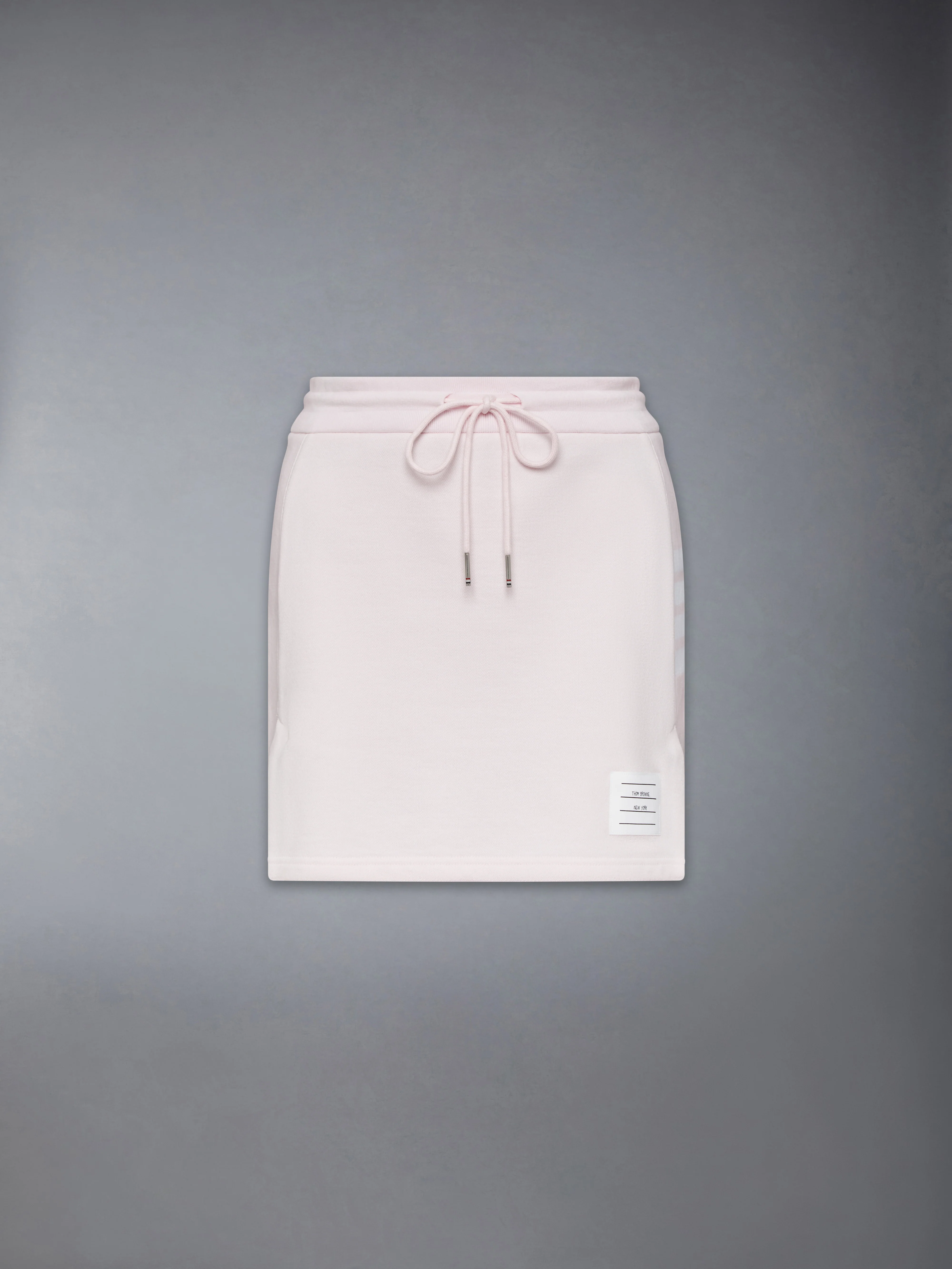 3887-classic-4-bar-jersey-mini-skirt-7.webp CLASSIC 4-BAR JERSEY MINI SKIRT