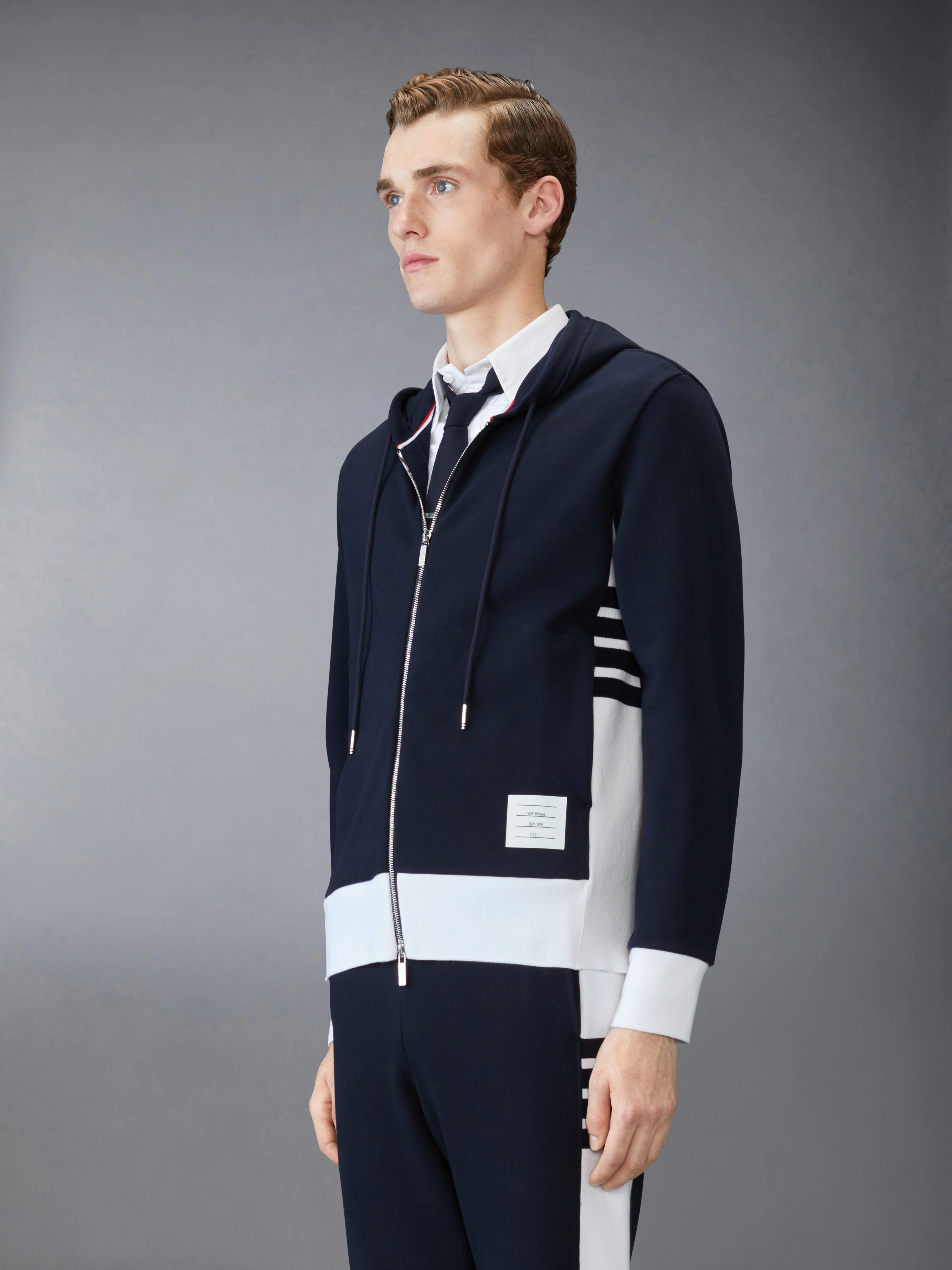 3903-classic-4-bar-jersey-zip-up-hoodie-4.webp CLASSIC 4-BAR JERSEY ZIP UP HOODIE