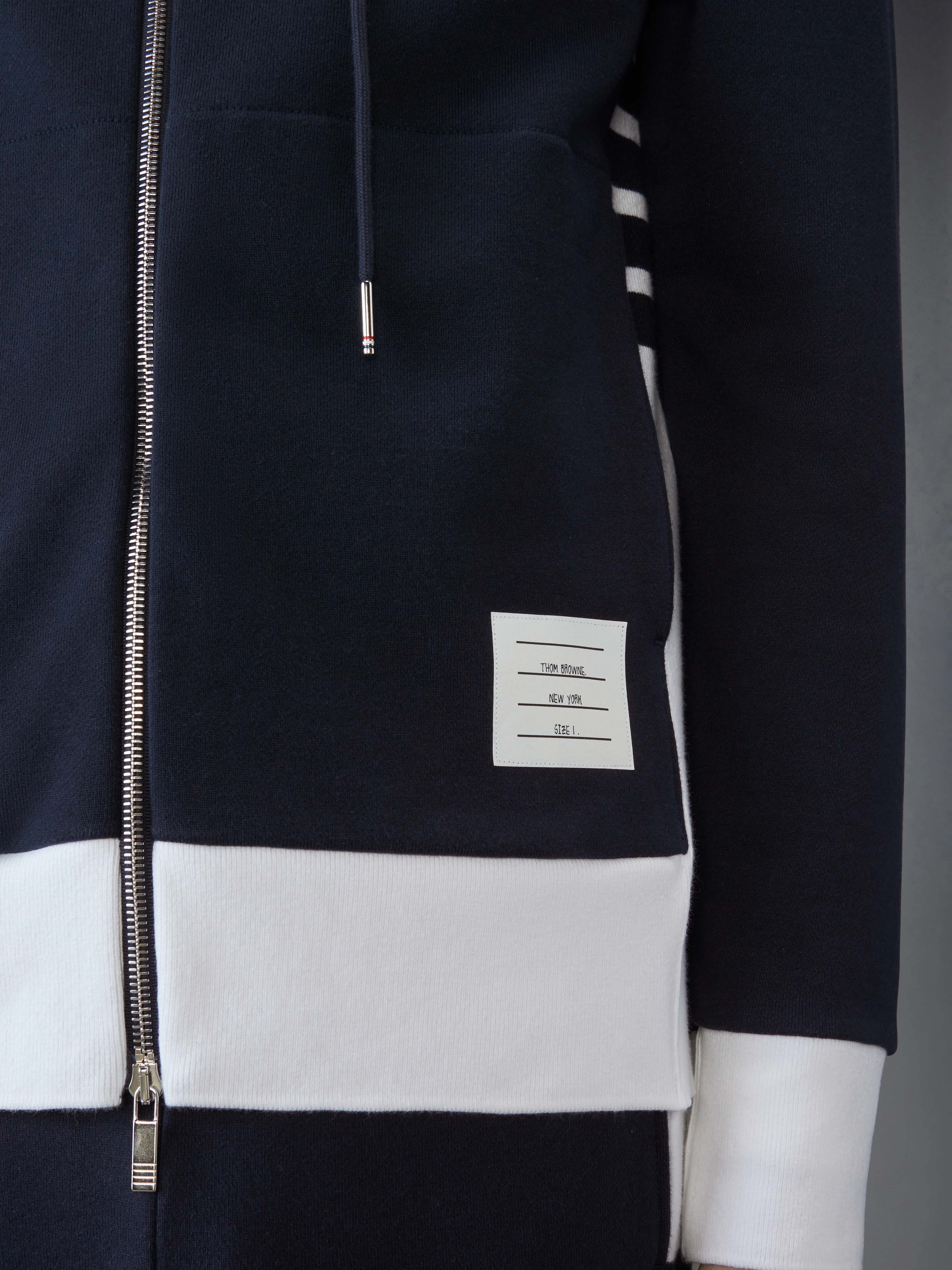 3903-classic-4-bar-jersey-zip-up-hoodie-5.webp CLASSIC 4-BAR JERSEY ZIP UP HOODIE