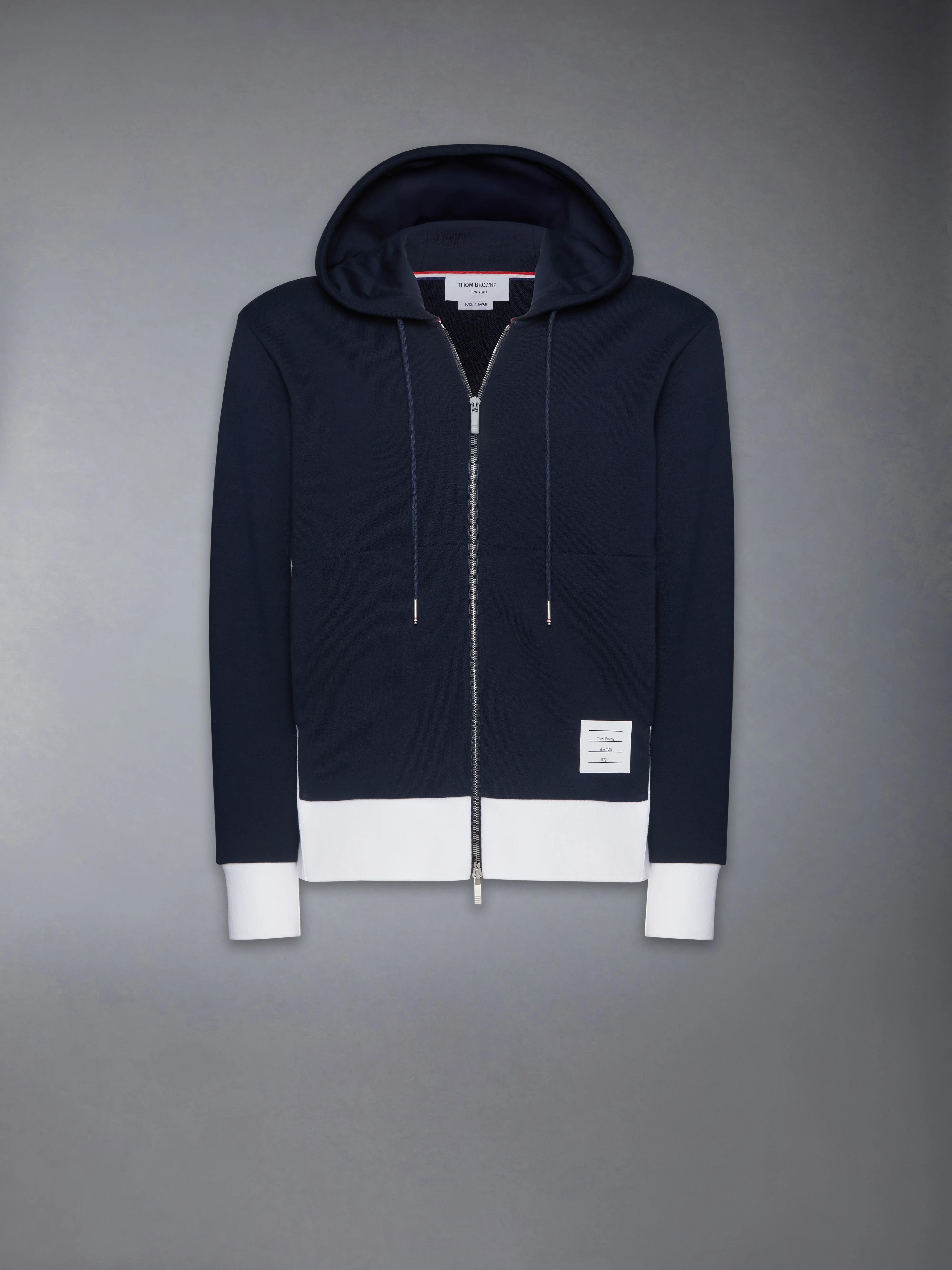 3903-classic-4-bar-jersey-zip-up-hoodie-7.webp CLASSIC 4-BAR JERSEY ZIP UP HOODIE