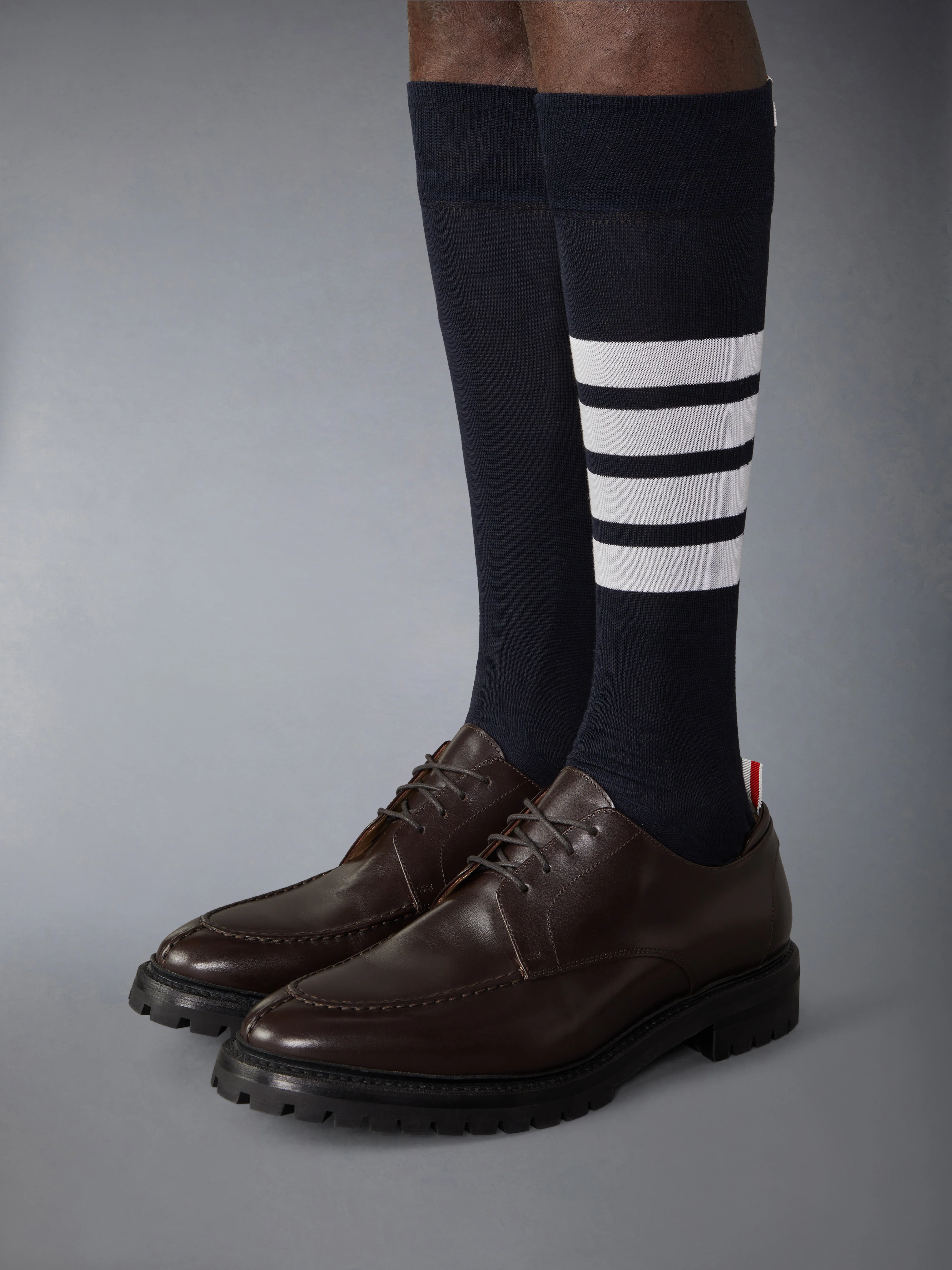 3927-classic-calf-commando-sole-apron-stitch-derby-4.webp CLASSIC CALF COMMANDO SOLE APRON STITCH DERBY