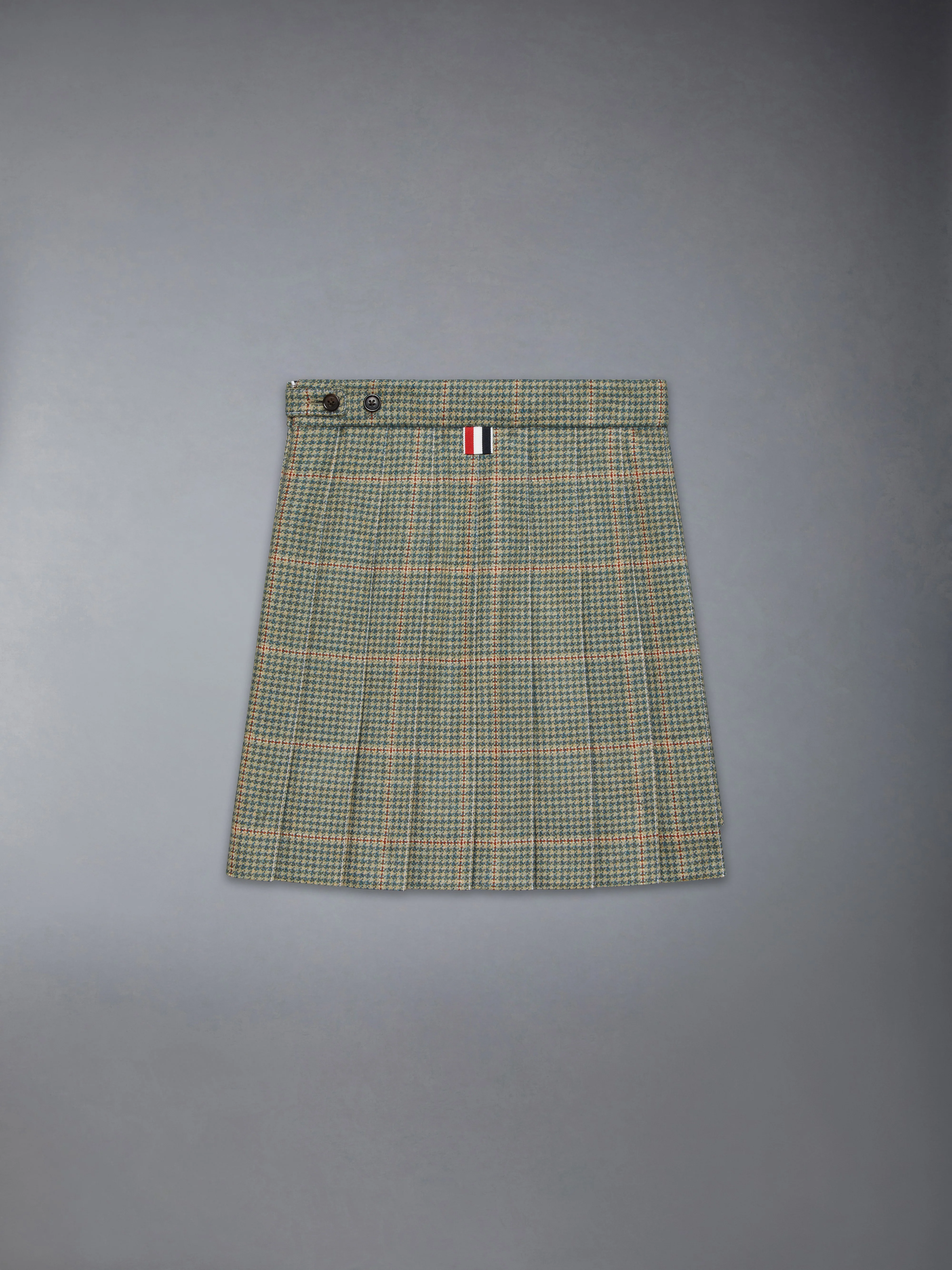 398-children-s-herringbone-cheviot-tweed-pleated-skirt-3.webp CHILDREN'S HERRINGBONE CHEVIOT TWEED PLEATED SKIRT