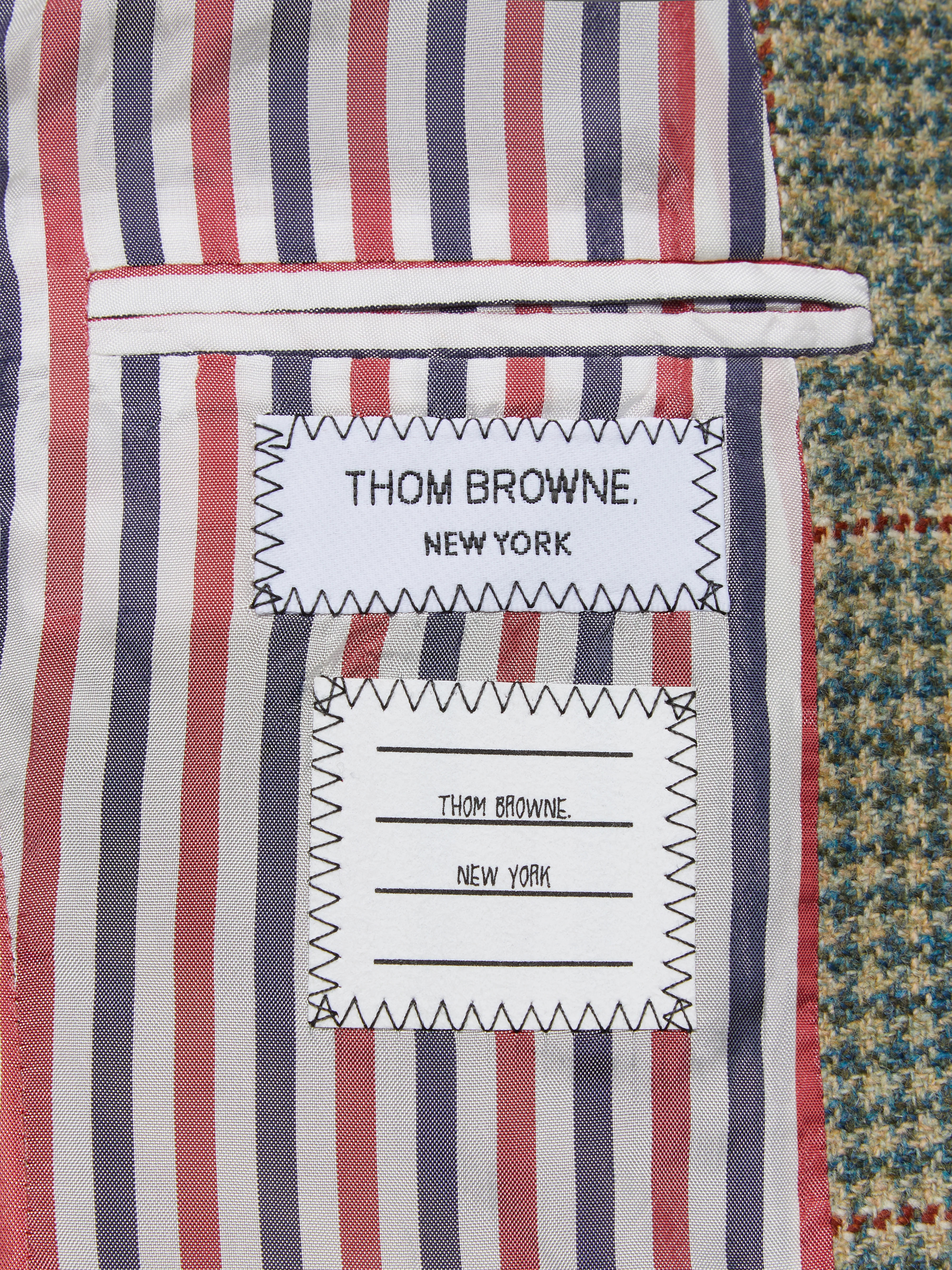 403-children-s-herringbone-cheviot-tweed-sportcoat-4.webp CHILDREN'S HERRINGBONE CHEVIOT TWEED SPORTCOAT
