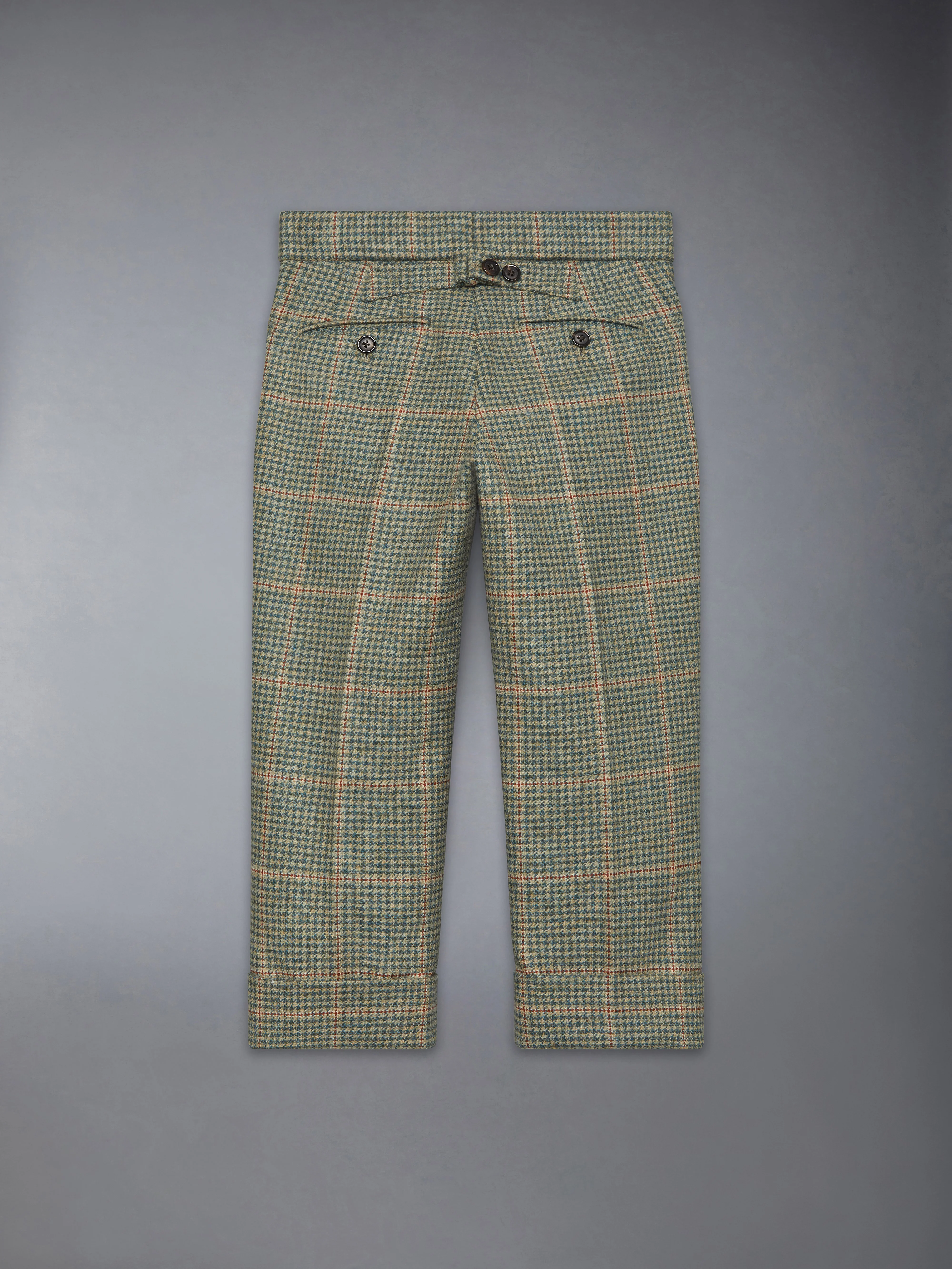 408-children-s-herringbone-cheviot-tweed-trouser-3.webp CHILDREN'S HERRINGBONE CHEVIOT TWEED TROUSER