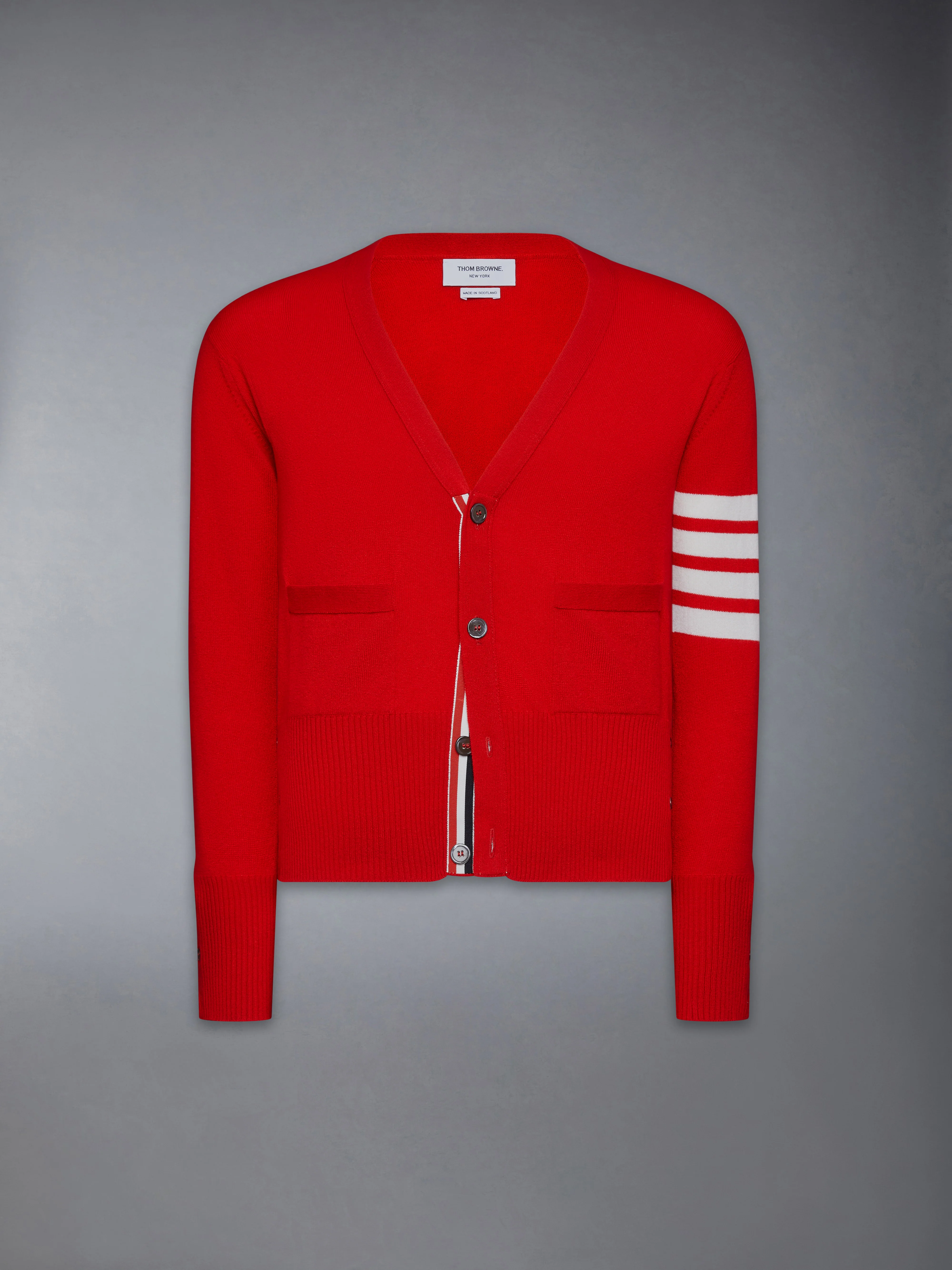 4111-classic-cashmere-4-bar-v-neck-cardigan-9.webp CLASSIC CASHMERE 4-BAR V-NECK CARDIGAN