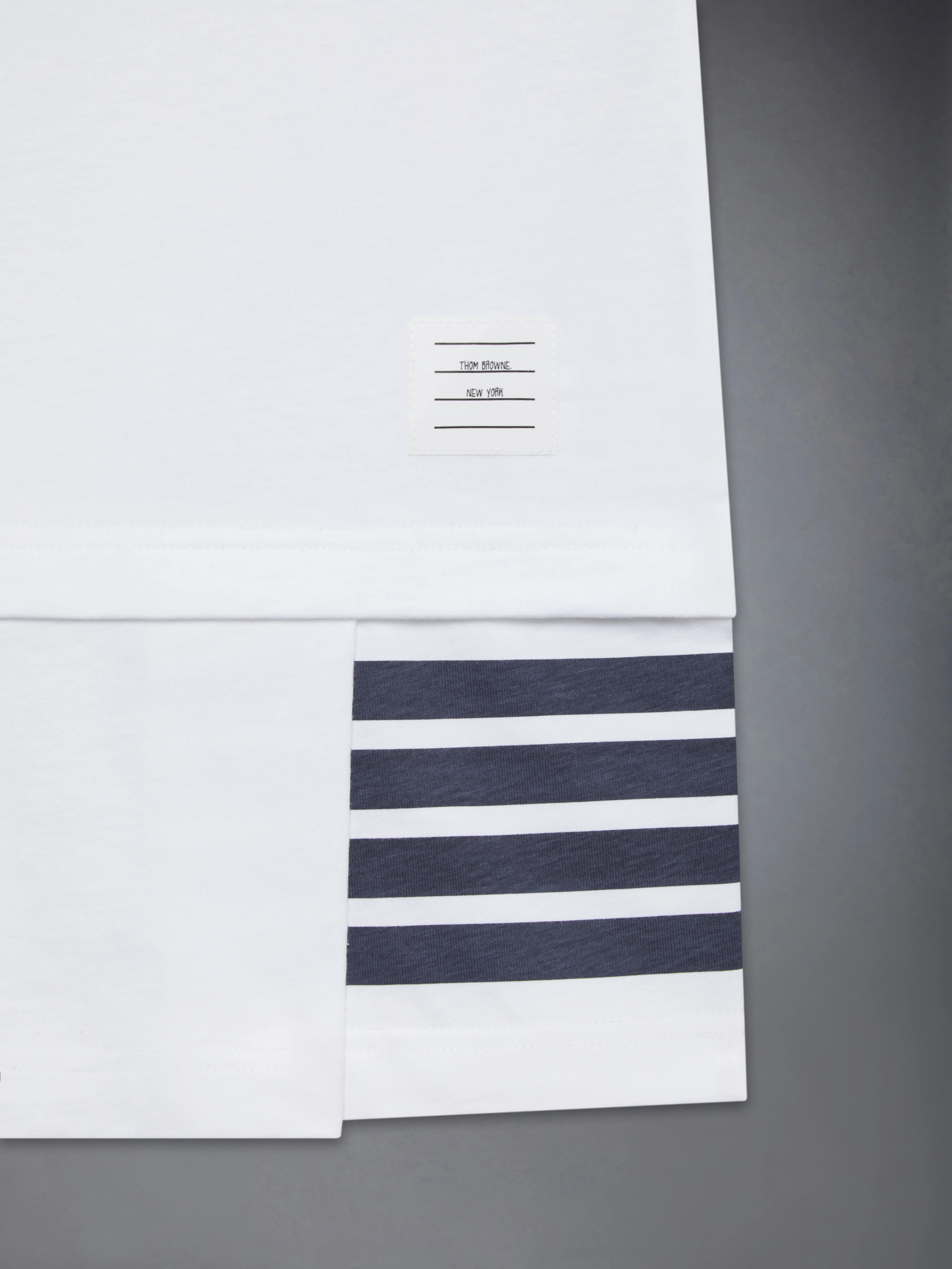 413-children-s-jersey-4-bar-ringer-tank-dress-3.webp CHILDREN'S JERSEY 4-BAR RINGER TANK DRESS