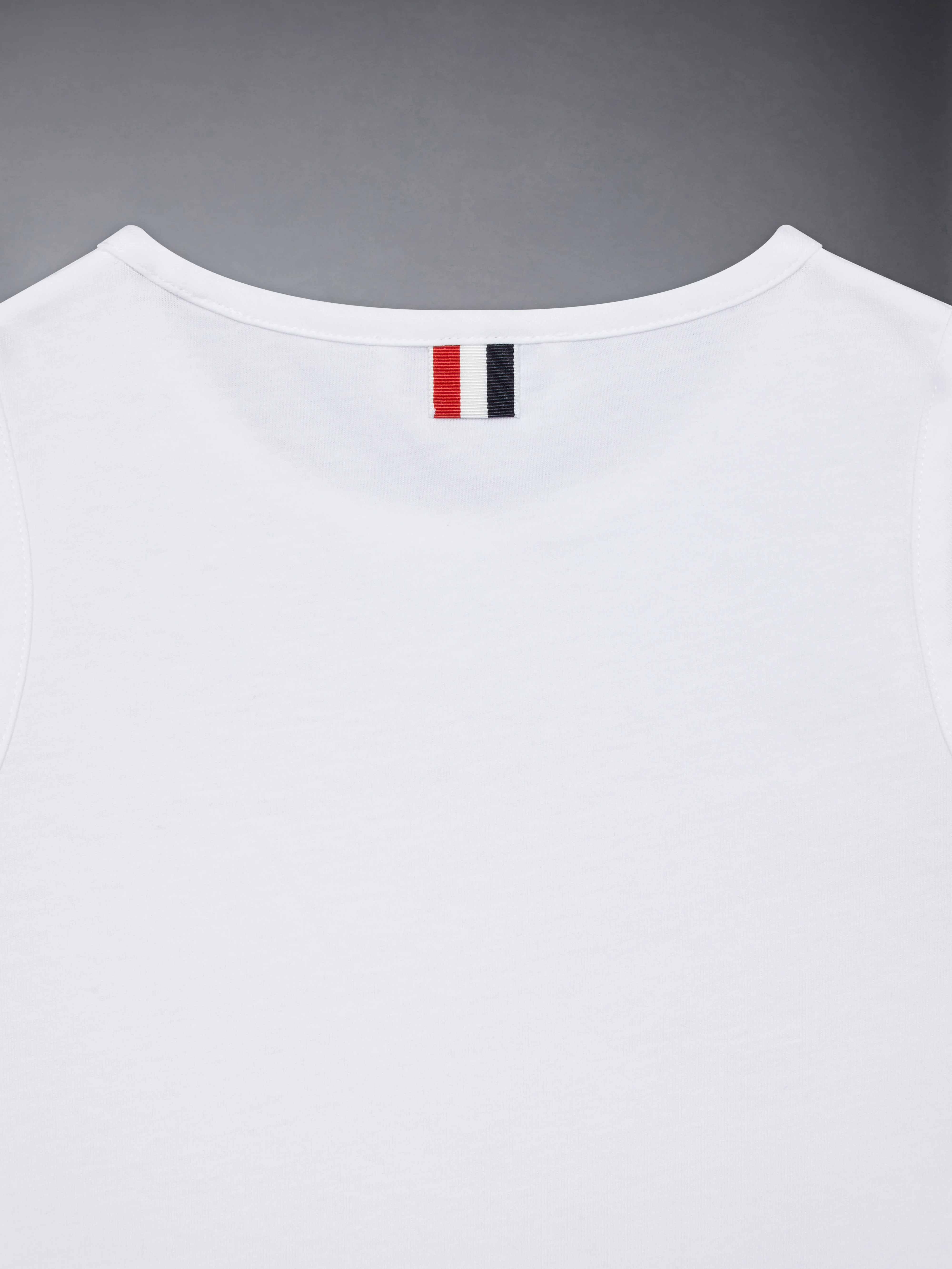 413-children-s-jersey-4-bar-ringer-tank-dress-4.webp CHILDREN'S JERSEY 4-BAR RINGER TANK DRESS