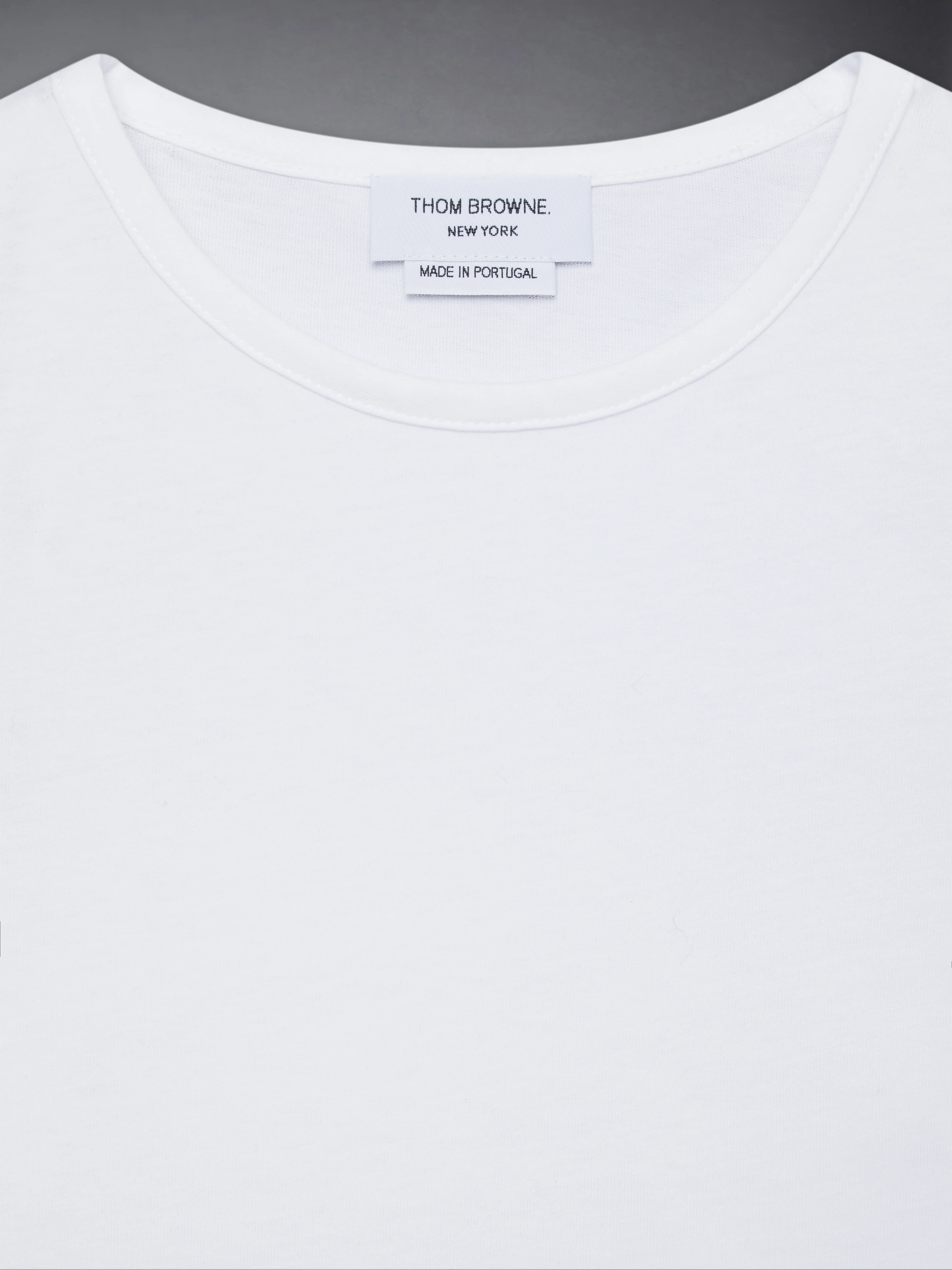 413-children-s-jersey-4-bar-ringer-tank-dress-5.webp CHILDREN'S JERSEY 4-BAR RINGER TANK DRESS