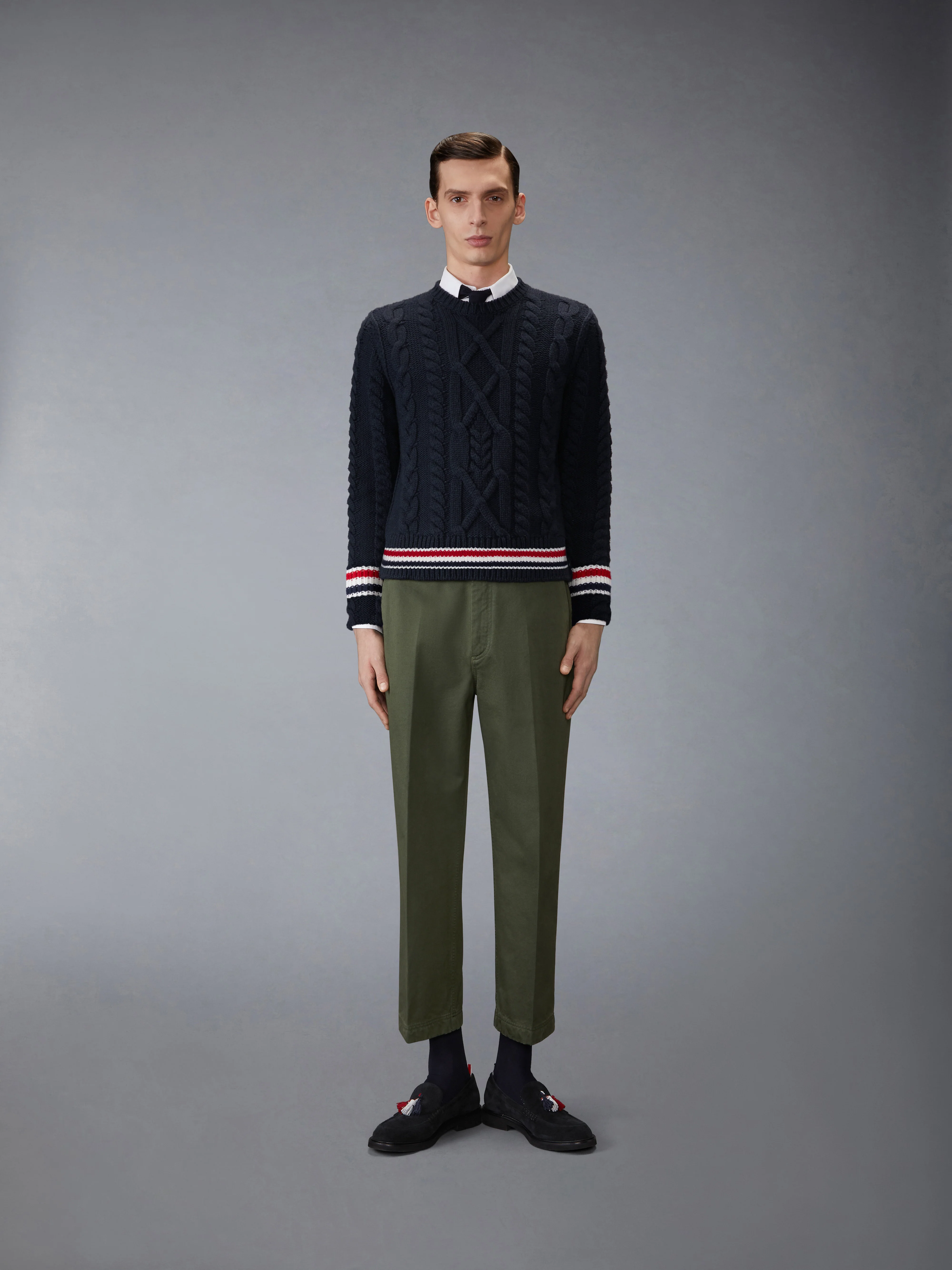 42-aran-cable-stitch-merino-wool-pullover-3.webp ARAN CABLE STITCH MERINO WOOL PULLOVER