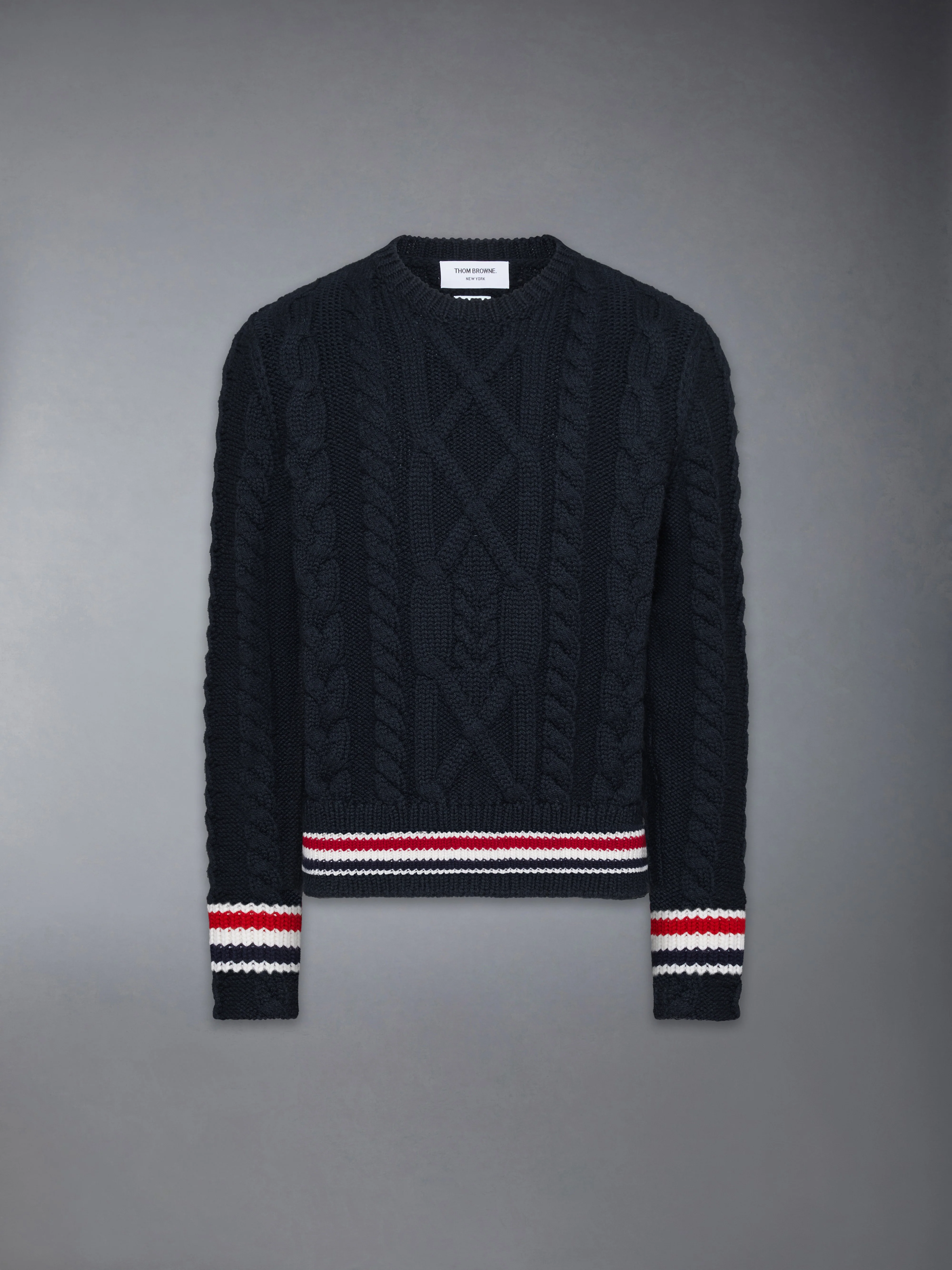 42-aran-cable-stitch-merino-wool-pullover-6.webp ARAN CABLE STITCH MERINO WOOL PULLOVER