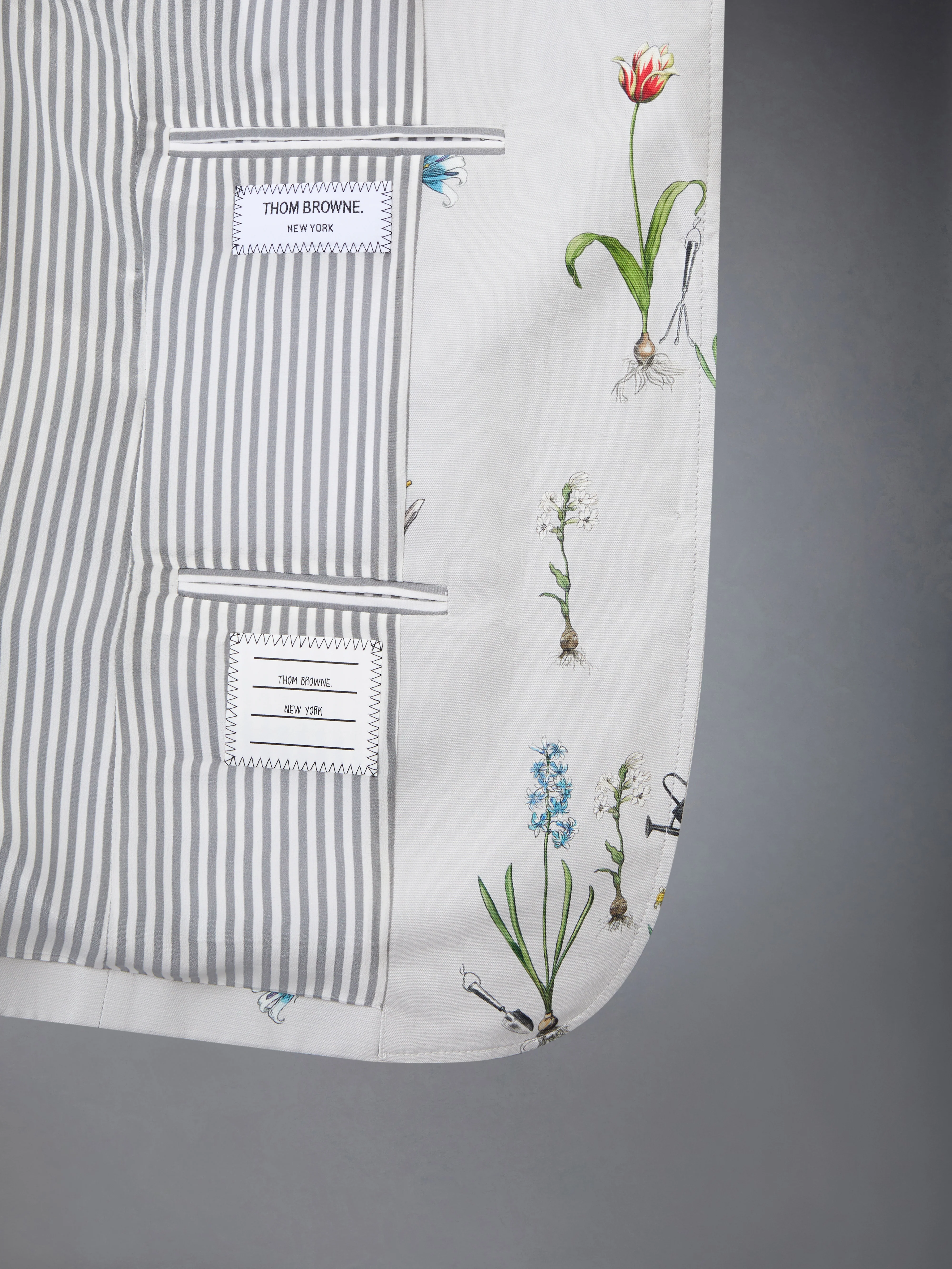 4245-classic-cotton-linen-botanical-flower-sport-coat-5.webp CLASSIC COTTON LINEN BOTANICAL FLOWER SPORT COAT