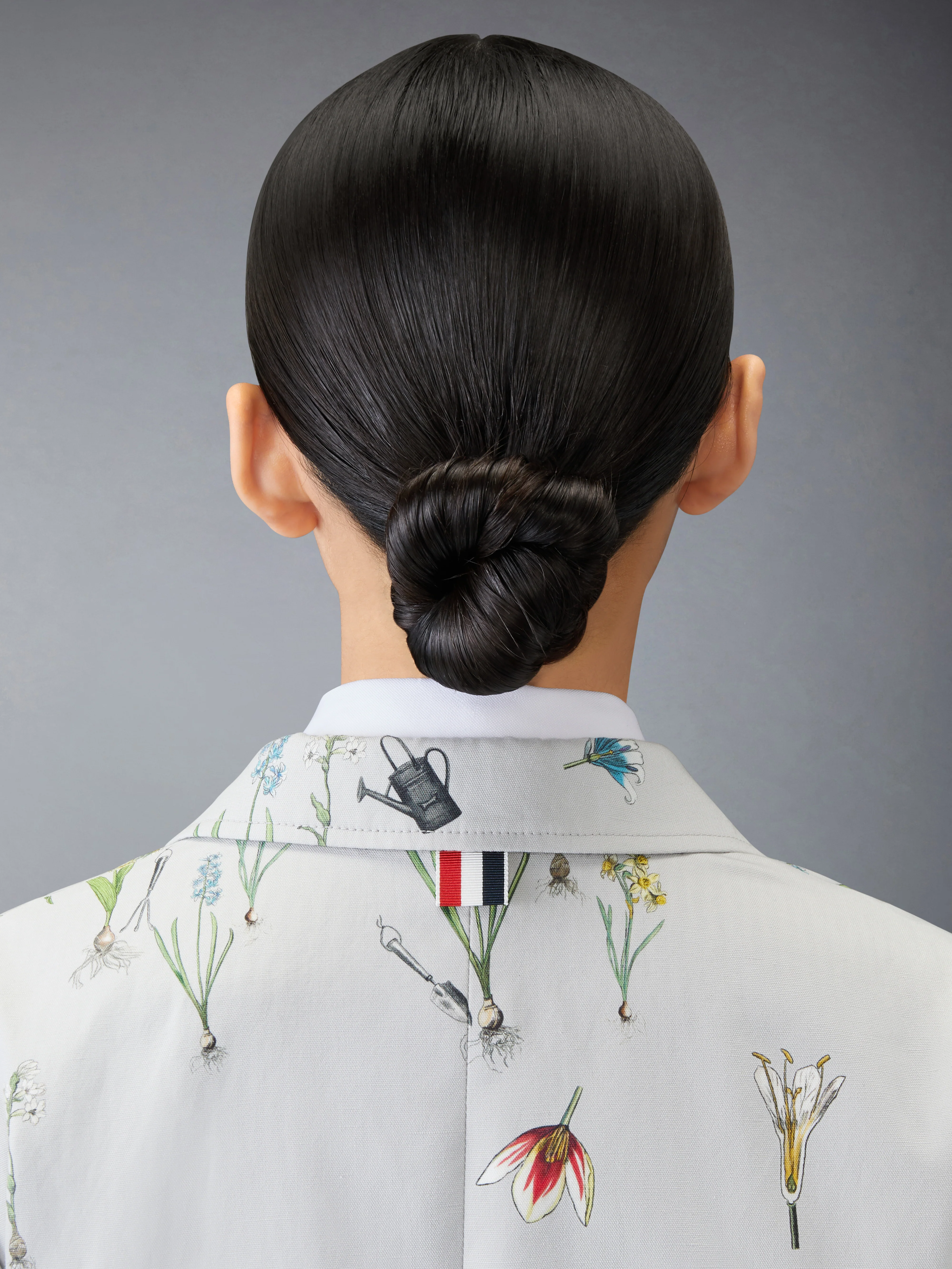 4245-classic-cotton-linen-botanical-flower-sport-coat-6.webp CLASSIC COTTON LINEN BOTANICAL FLOWER SPORT COAT