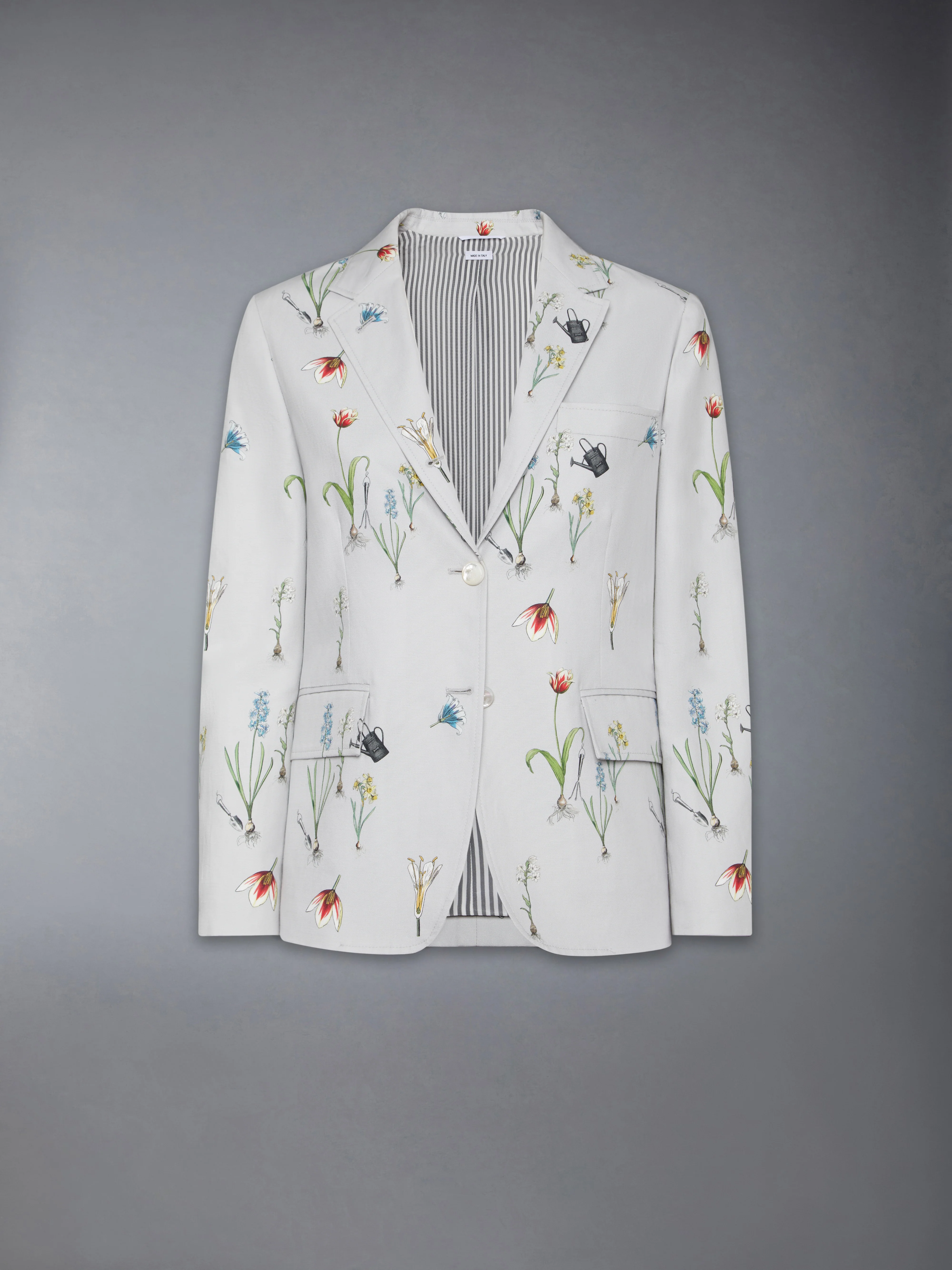 4245-classic-cotton-linen-botanical-flower-sport-coat-7.webp CLASSIC COTTON LINEN BOTANICAL FLOWER SPORT COAT