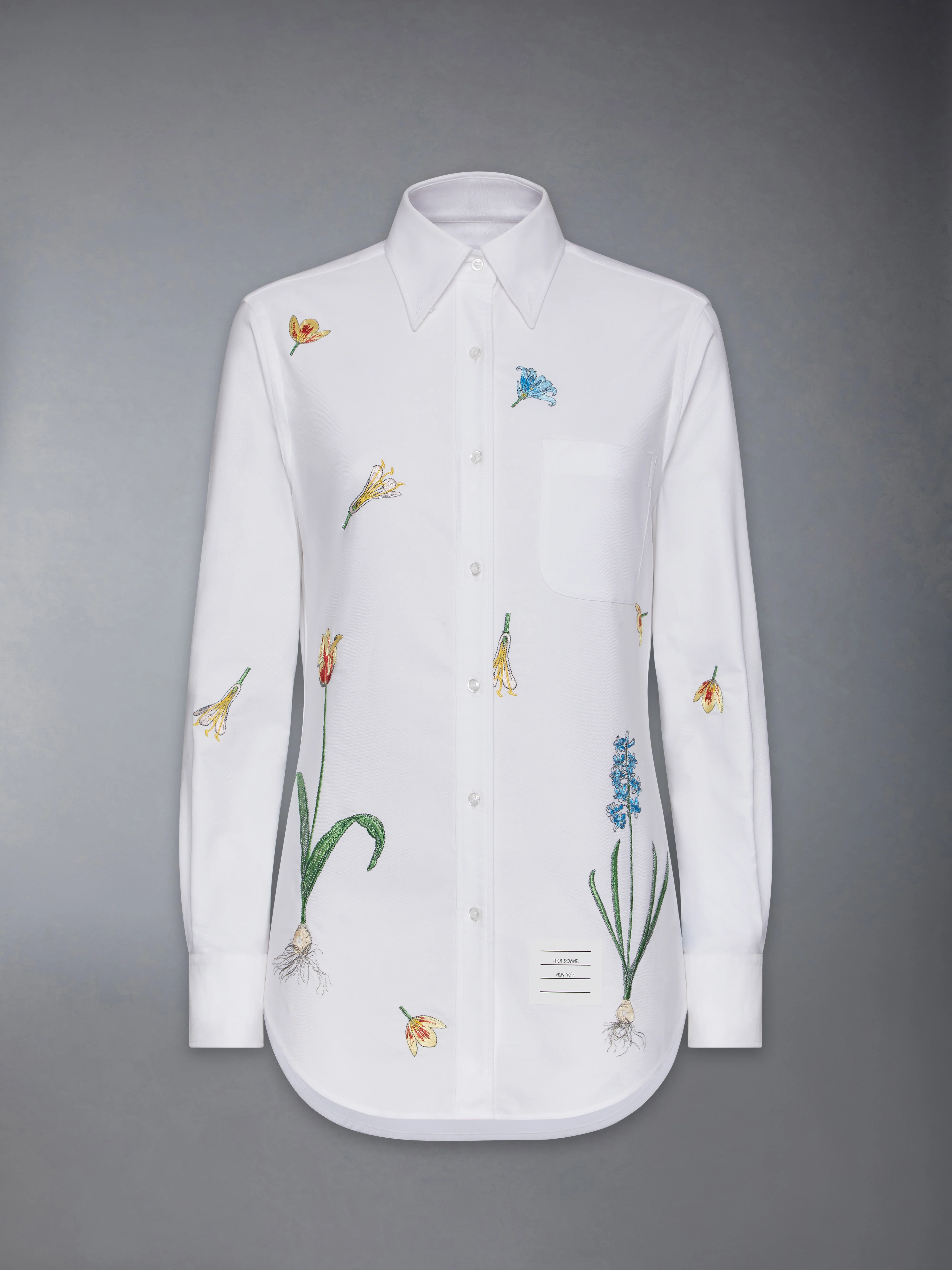 4276-classic-flowers-and-buds-shirt-7.webp CLASSIC FLOWERS AND BUDS SHIRT
