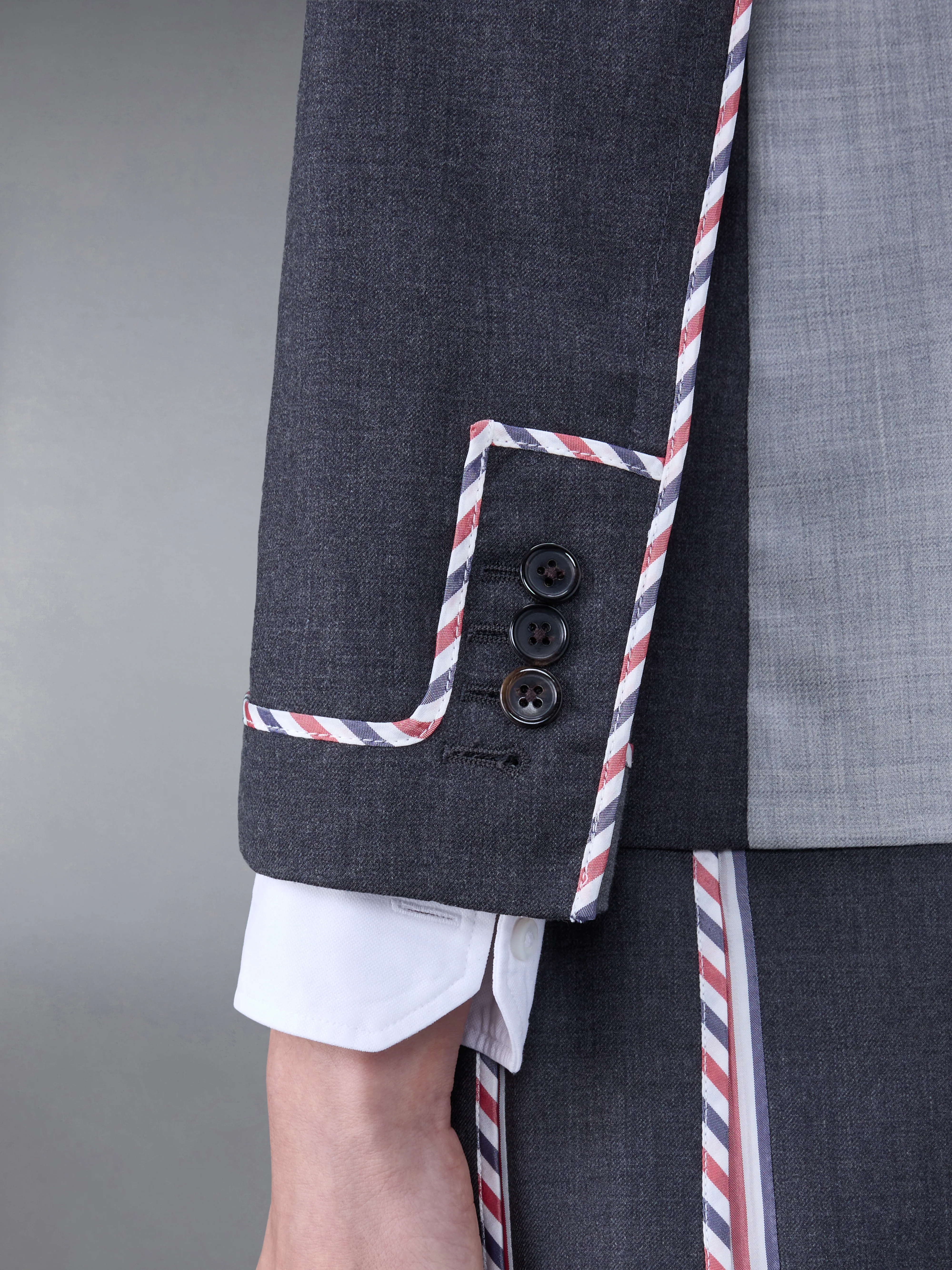 4284-classic-funmix-twill-sportcoat-4.webp CLASSIC FUNMIX TWILL SPORTCOAT