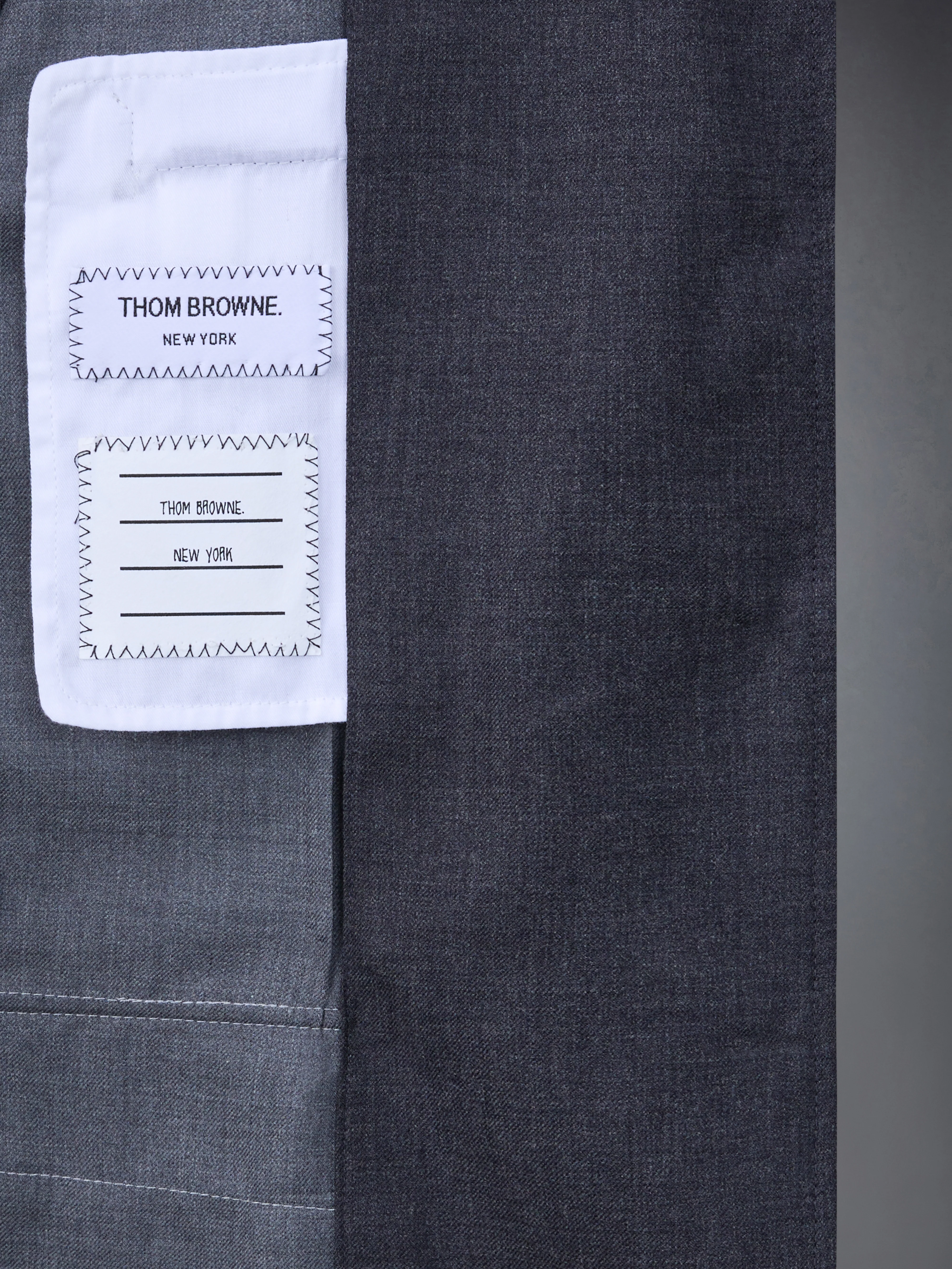 4284-classic-funmix-twill-sportcoat-5.webp CLASSIC FUNMIX TWILL SPORTCOAT