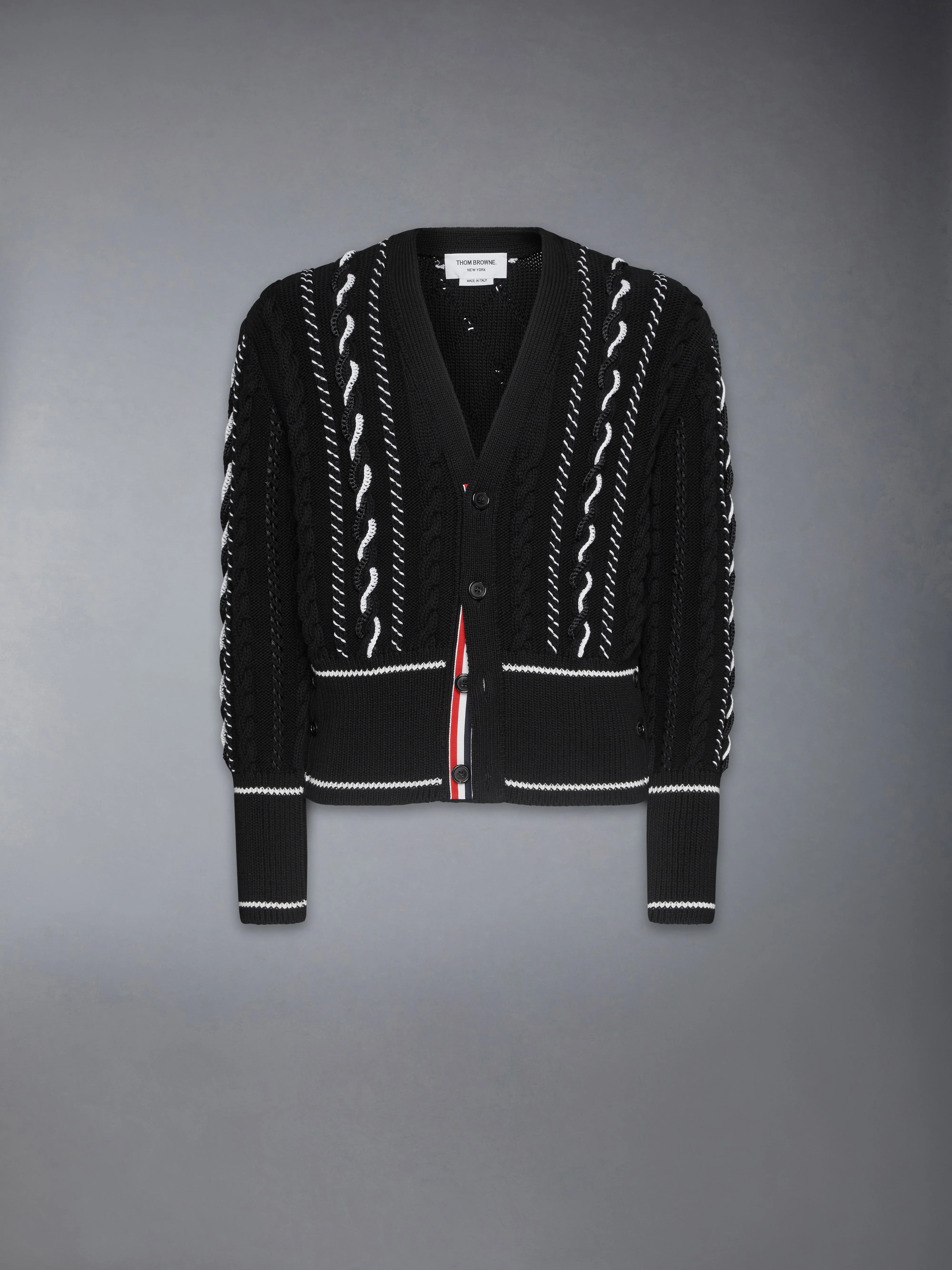 4292-classic-hand-crochet-cable-v-neck-cardigan-6.webp CLASSIC HAND CROCHET CABLE V NECK CARDIGAN