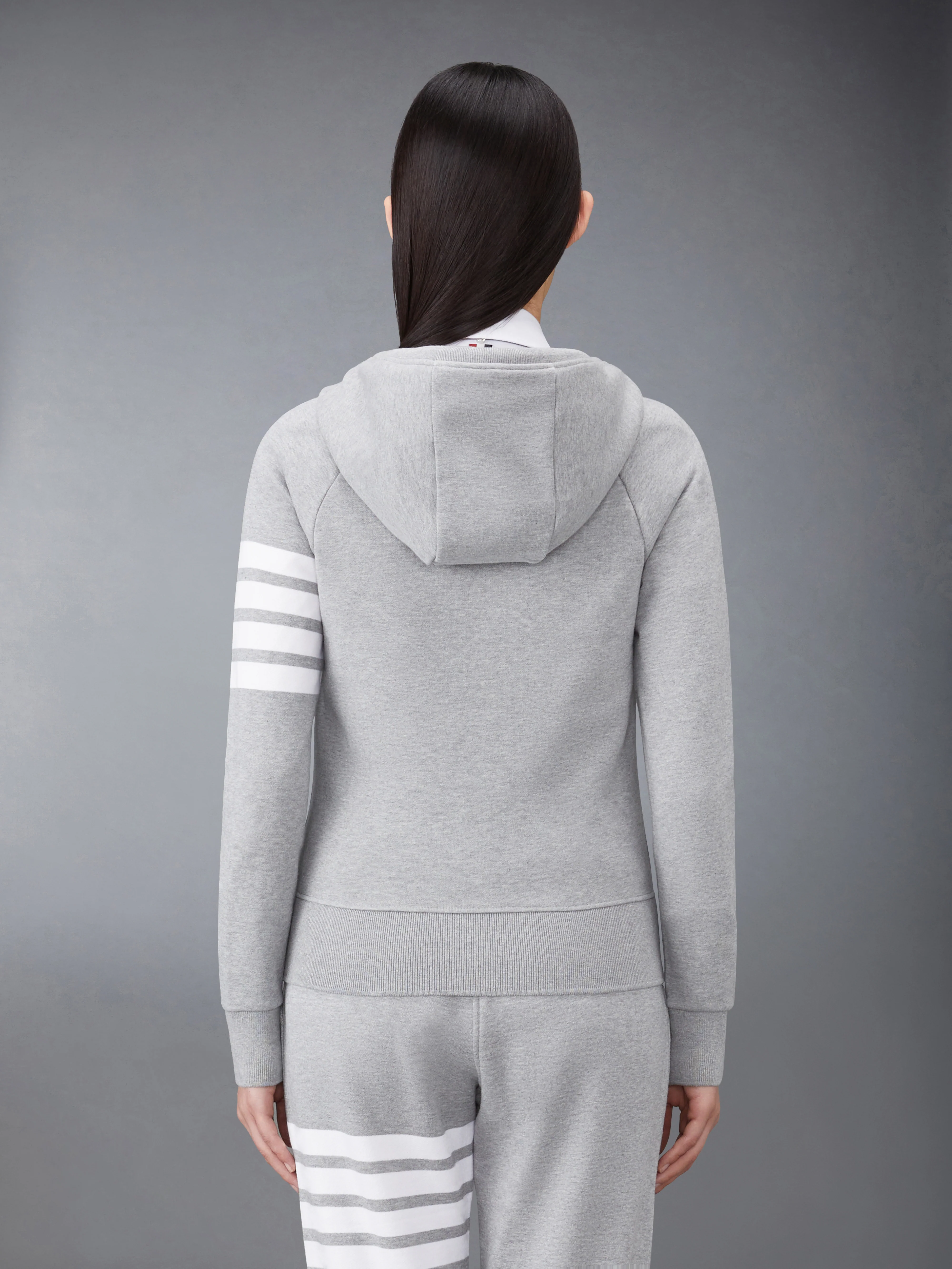 4308-classic-loopback-4-bar-full-zip-hoodie-3.webp CLASSIC LOOPBACK 4-BAR FULL ZIP HOODIE