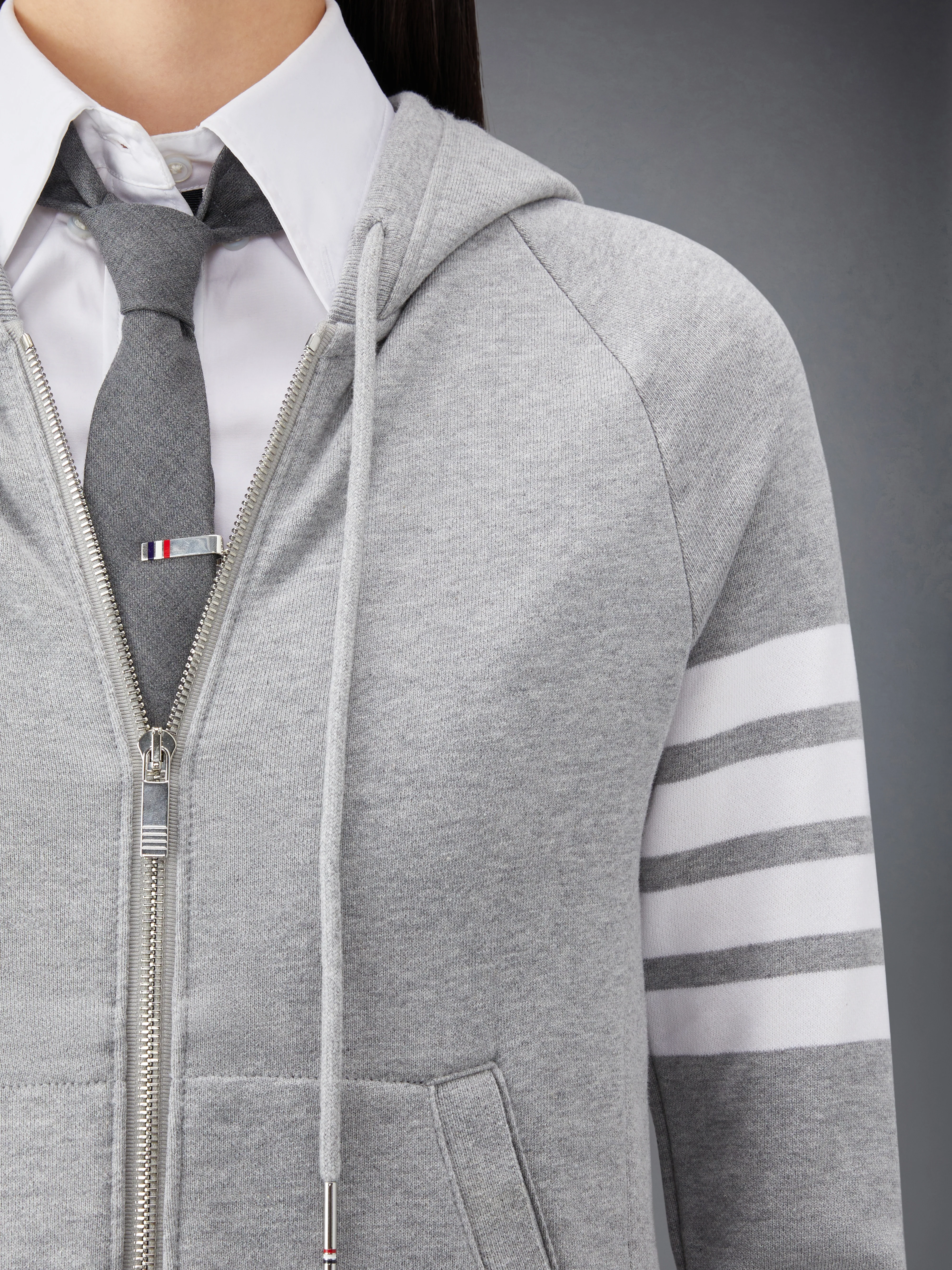4308-classic-loopback-4-bar-full-zip-hoodie-6.webp CLASSIC LOOPBACK 4-BAR FULL ZIP HOODIE