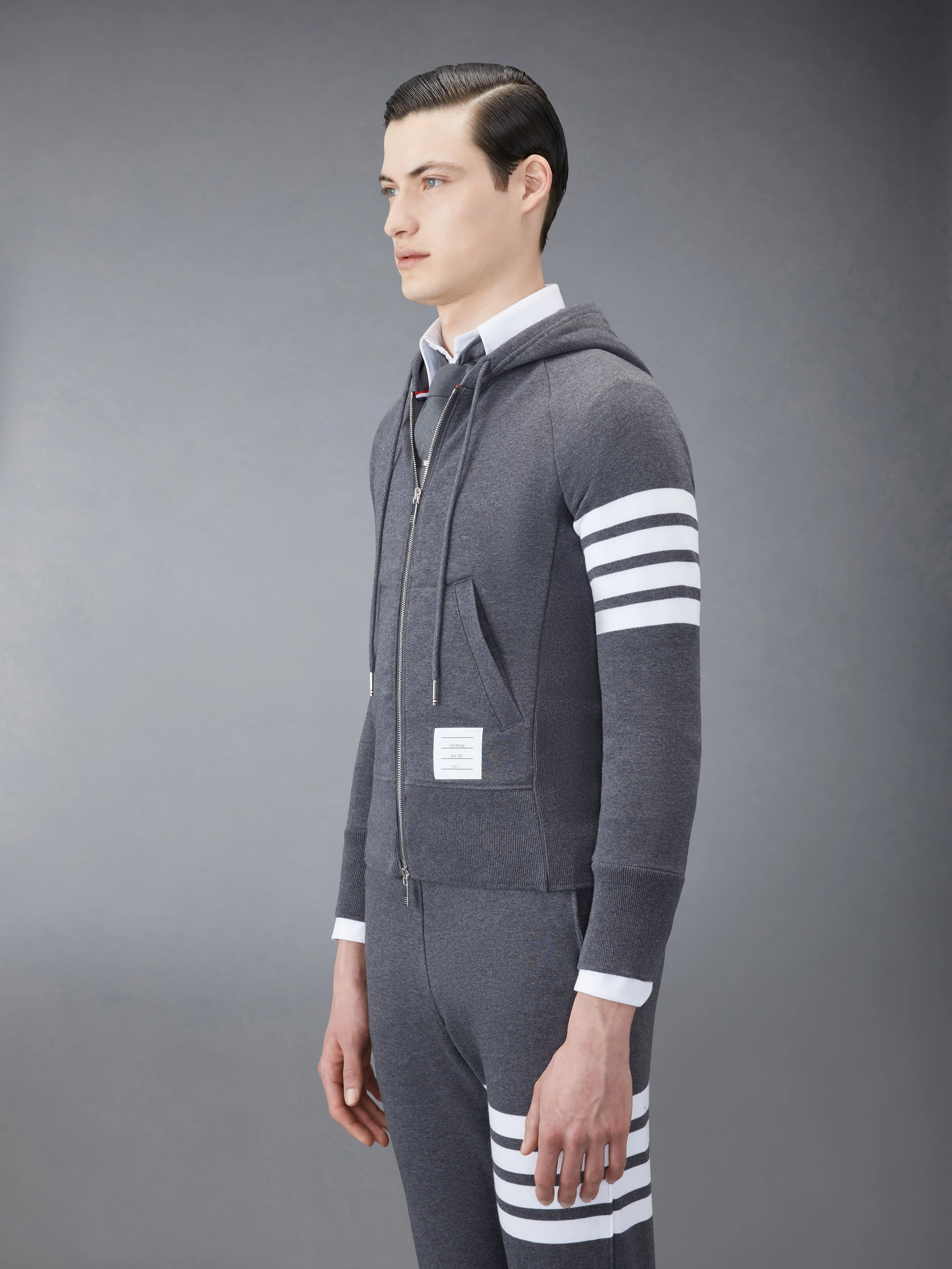 4316-classic-loopback-4-bar-full-zip-hoodie-4.webp CLASSIC LOOPBACK 4-BAR FULL ZIP HOODIE